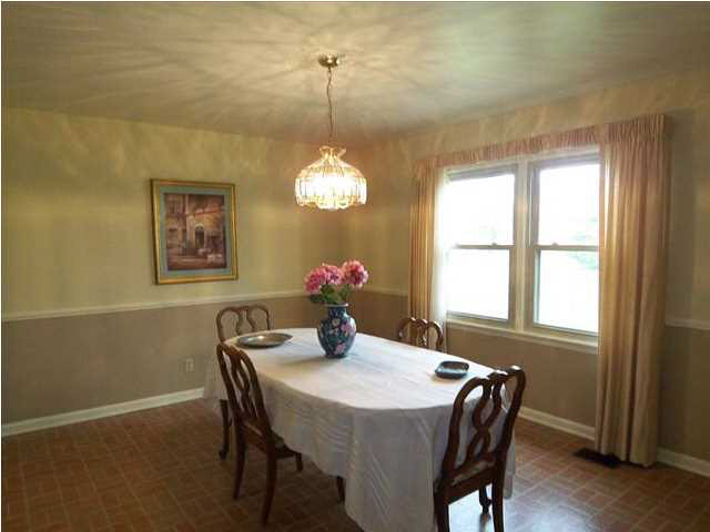 5166 Sleepy Hollow Road Newburgh, IN 47630 - Photo 5 of 30 Gallery Image 5