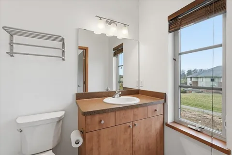 $340,000 | 5617 Brendan Avenue, Fitchburg, WI 53711