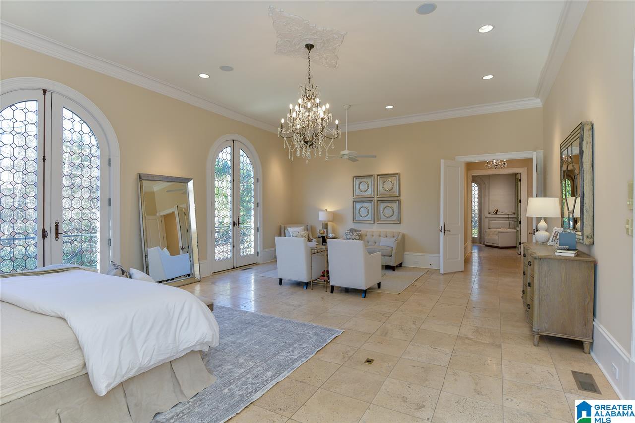 7306 Wakefield Road Birmingham, AL 35242 - Photo 36 of 50
