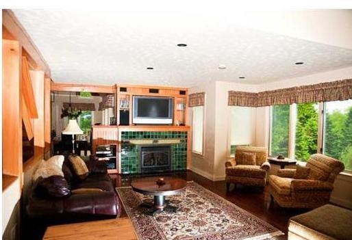 199 Bonney Point Road Rangeley, ME 04970 - Photo 4 of 35 Photo