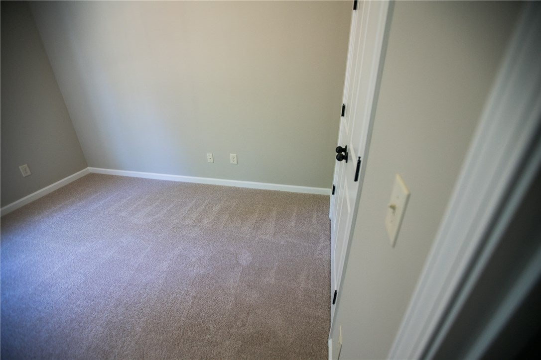 2093 Autumn Ridge Way Auburn, AL 36879 - Photo 18 of 34 Gallery Image 18
