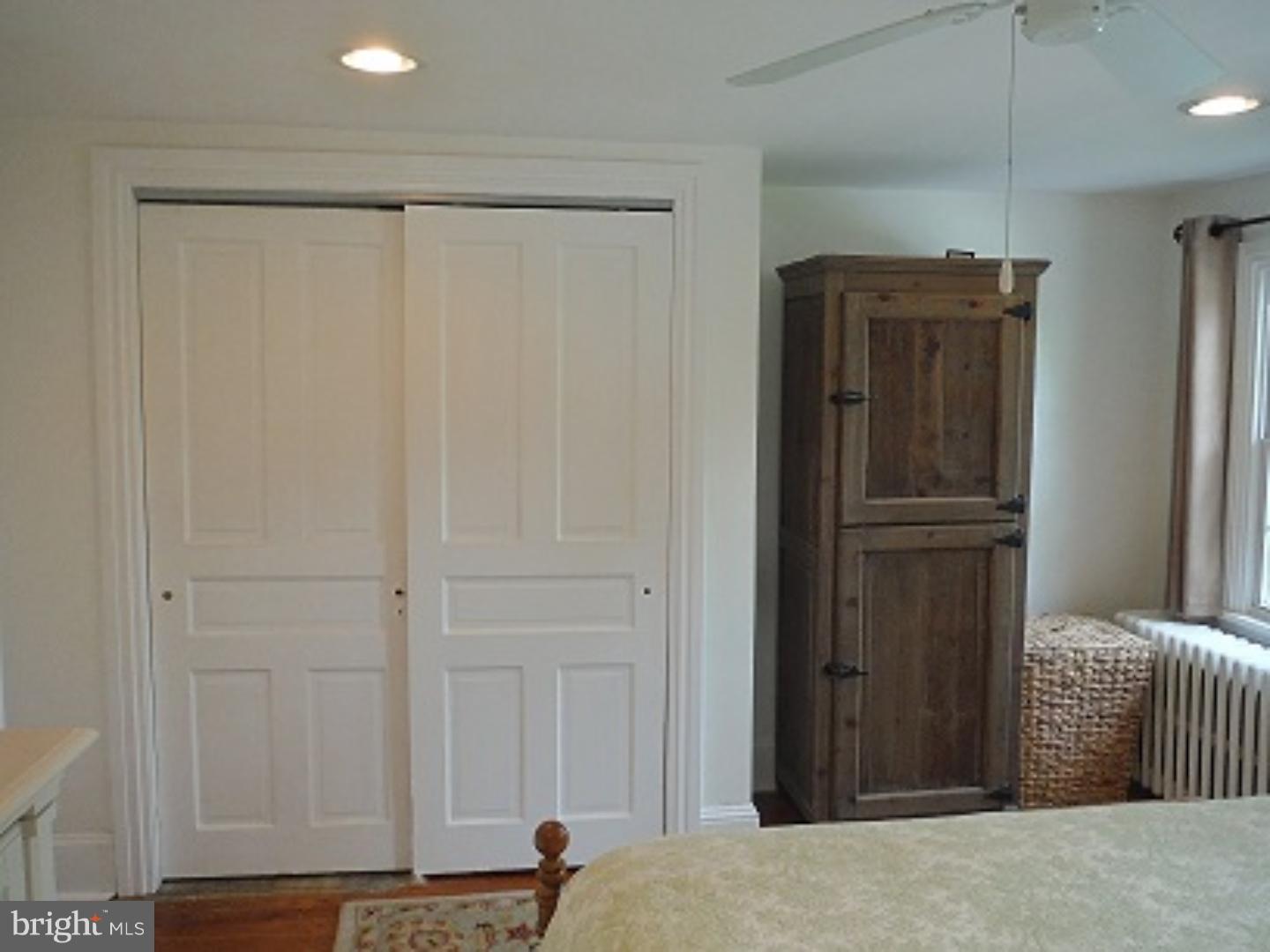 810 Pugh Road Wayne, PA 19087 - Photo 14 of 24