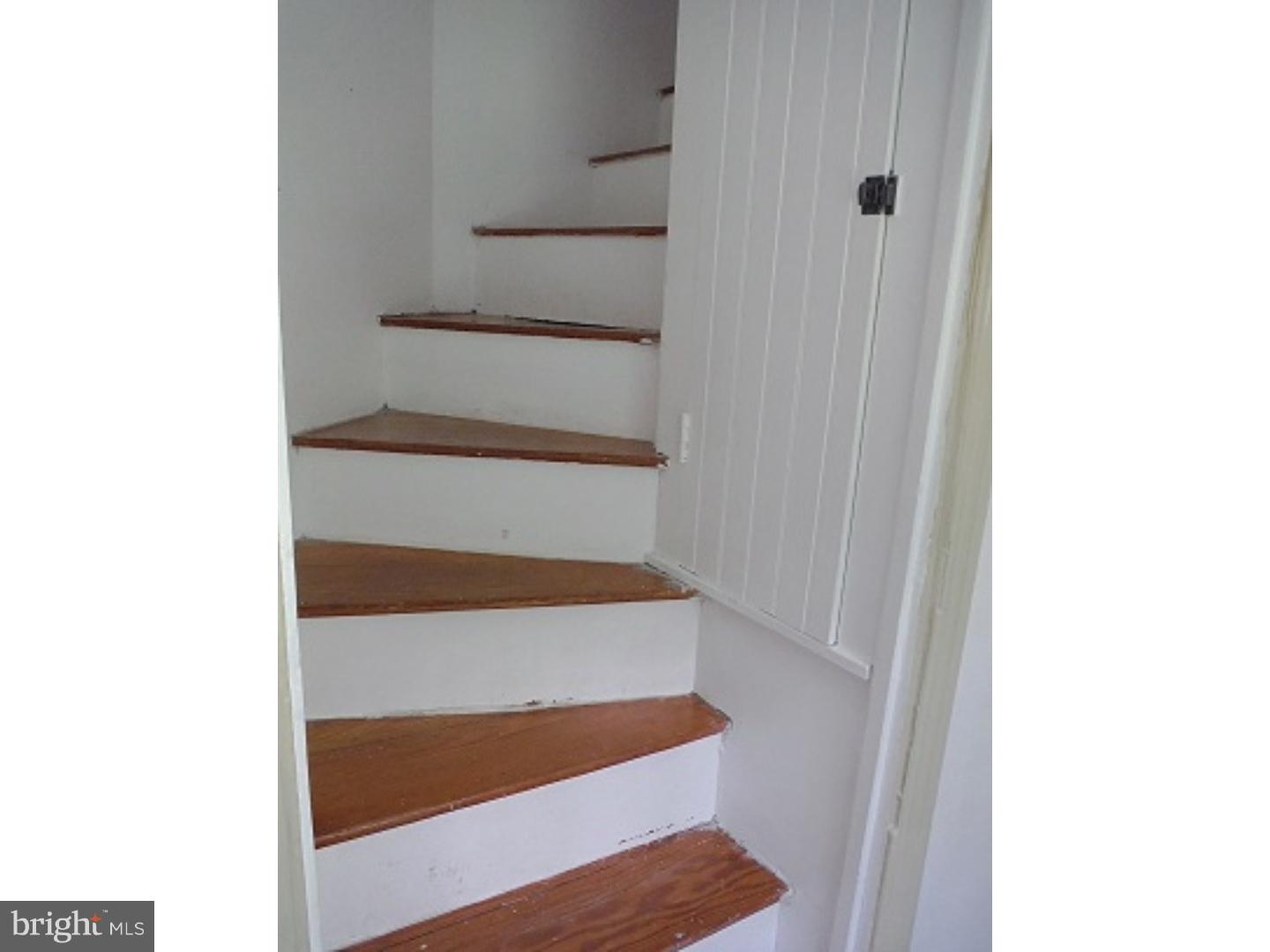 810 Pugh Road Wayne, PA 19087 - Photo 17 of 24