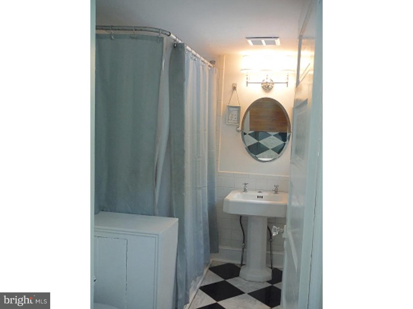 810 Pugh Road Wayne, PA 19087 - Photo 20 of 24