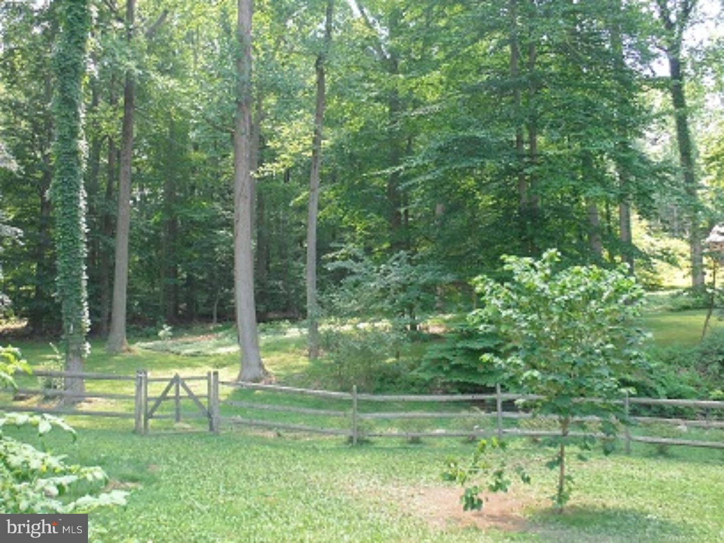810 Pugh Road Wayne, PA 19087 - Photo 21 of 24