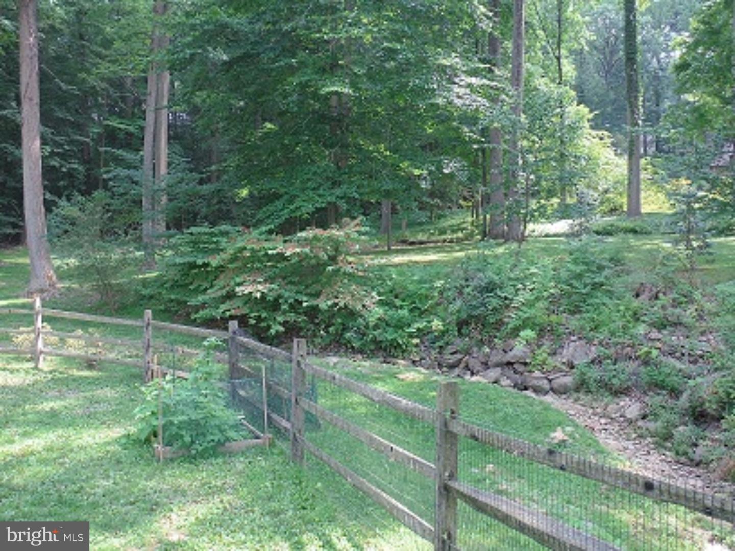 810 Pugh Road Wayne, PA 19087 - Photo 22 of 24