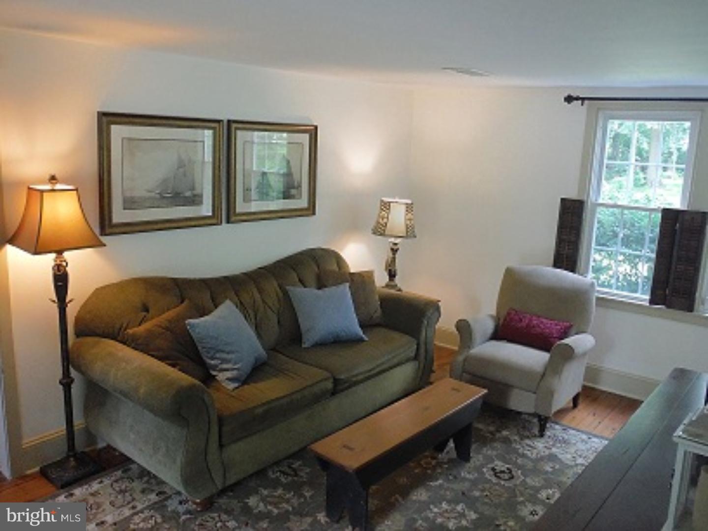 810 Pugh Road Wayne, PA 19087 - Photo 4 of 24