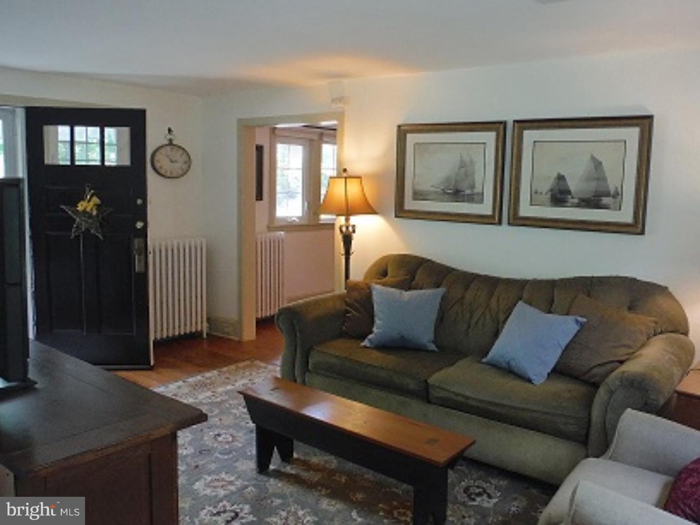 810 Pugh Road Wayne, PA 19087 - Photo 5 of 24