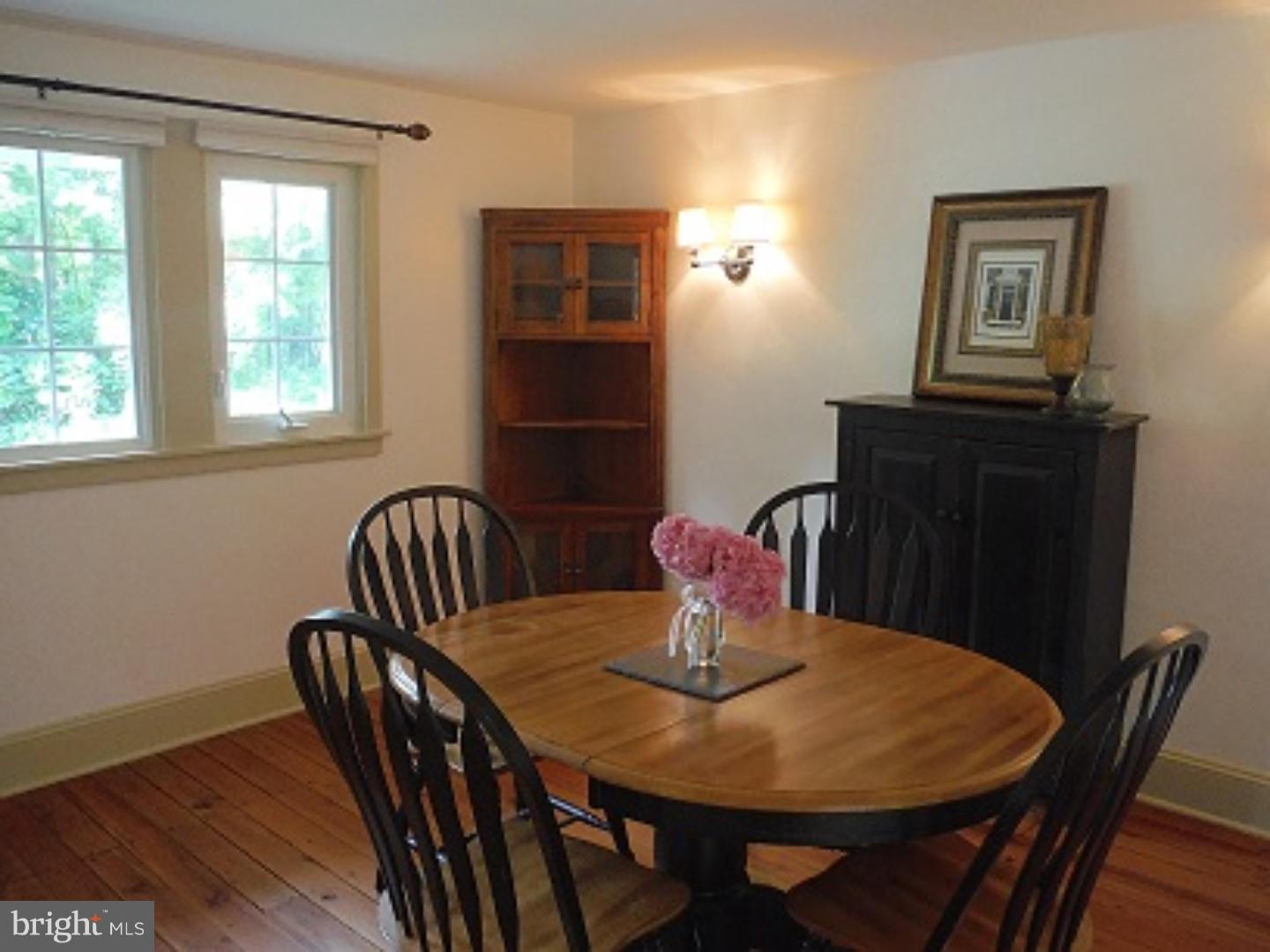 810 Pugh Road Wayne, PA 19087 - Photo 6 of 24