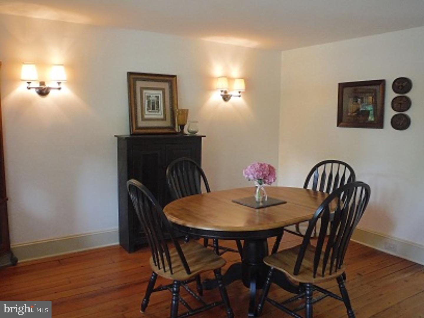 810 Pugh Road Wayne, PA 19087 - Photo 7 of 24