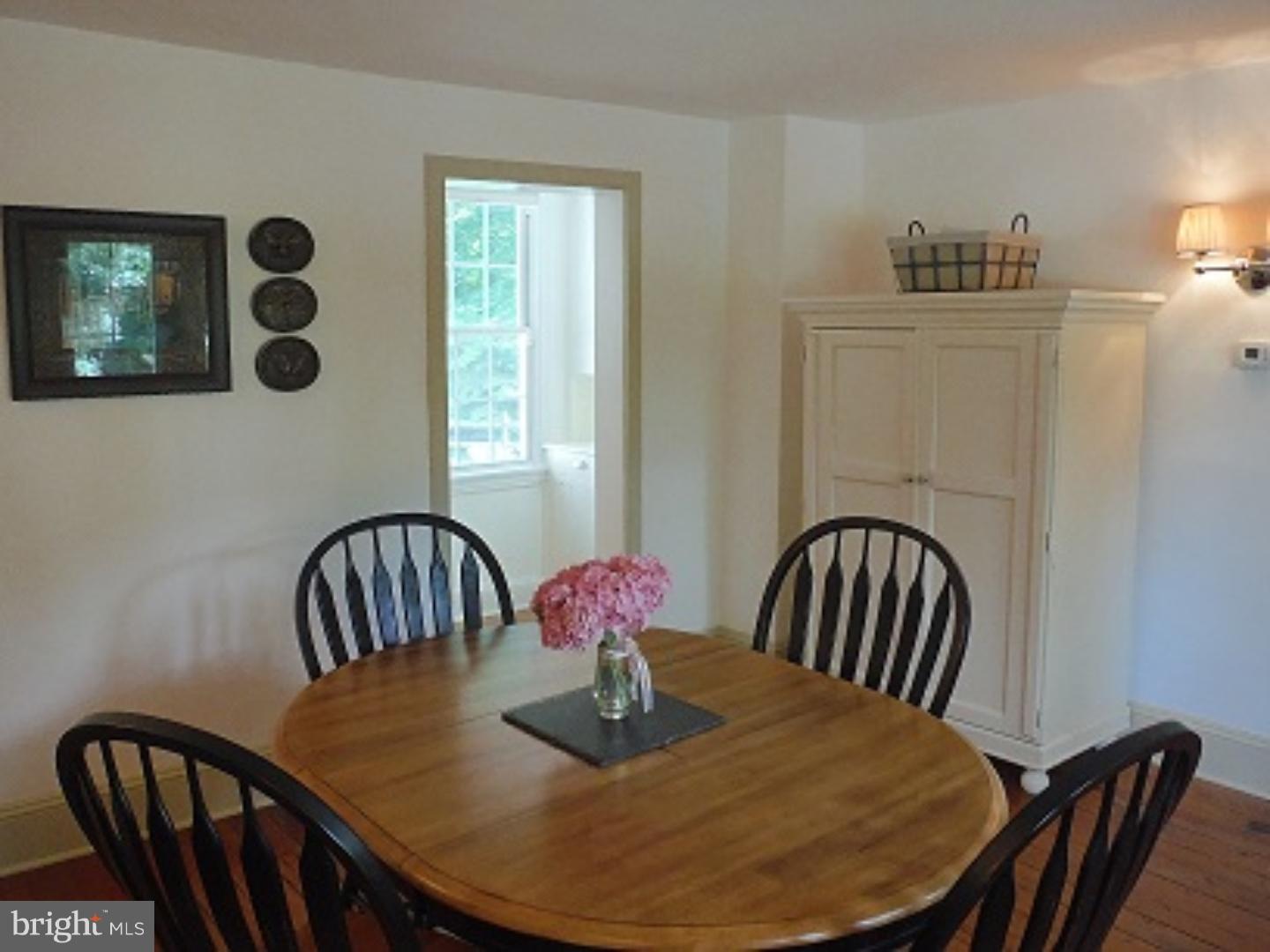 810 Pugh Road Wayne, PA 19087 - Photo 8 of 24