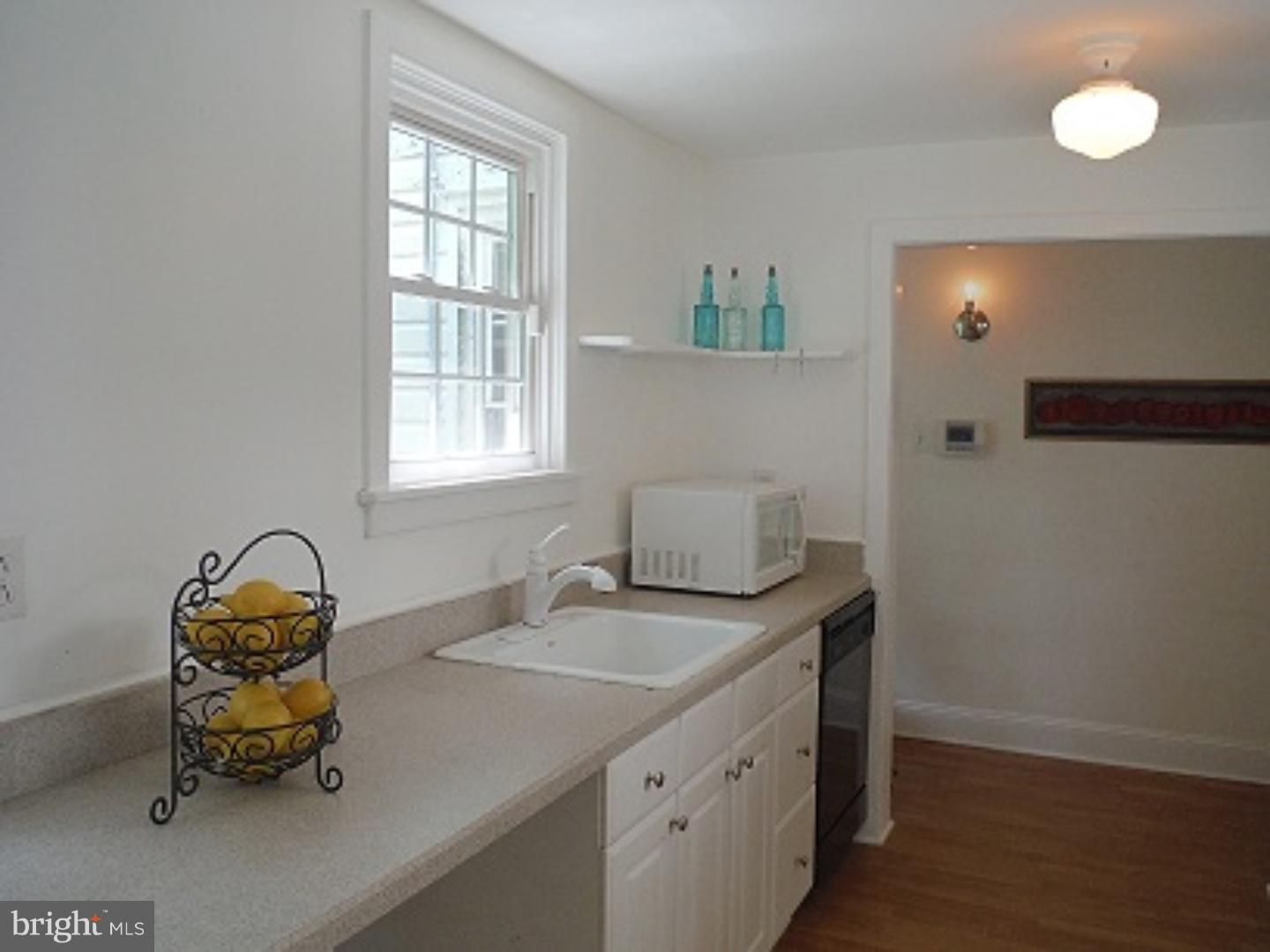 810 Pugh Road Wayne, PA 19087 - Photo 10 of 24