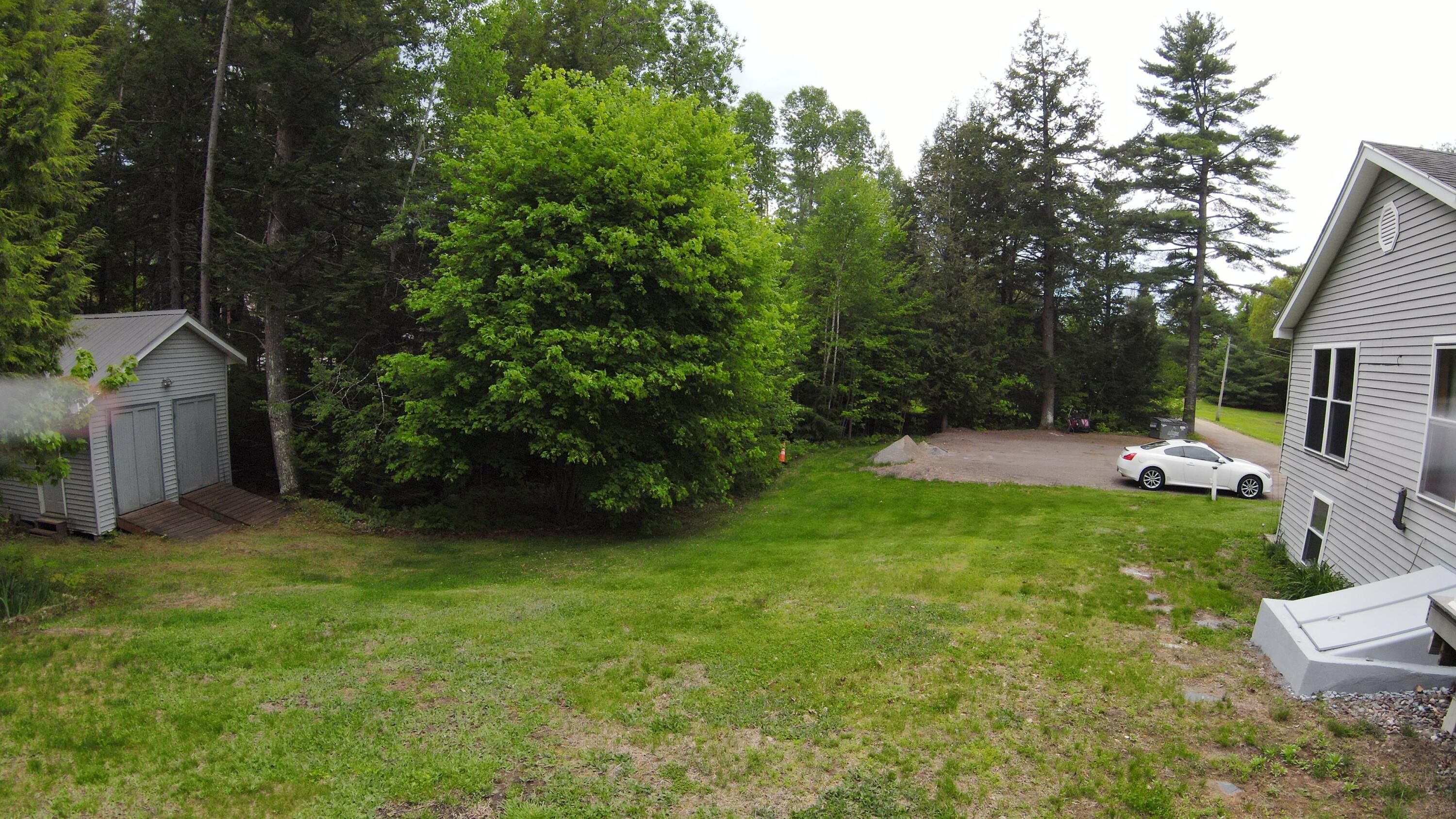 533 Kirkland Road Old Town, ME 04468 - Photo 11 of 53 DJI_0711