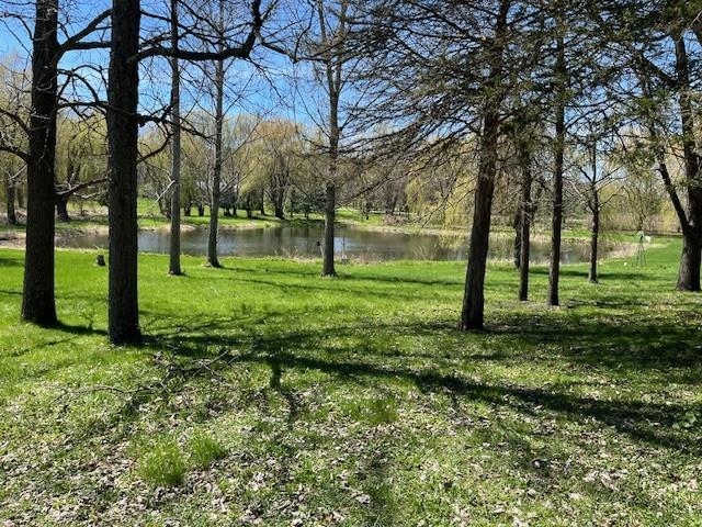 W3075 Grouse Road Pardeeville, WI 53954 - Photo 13 of 82