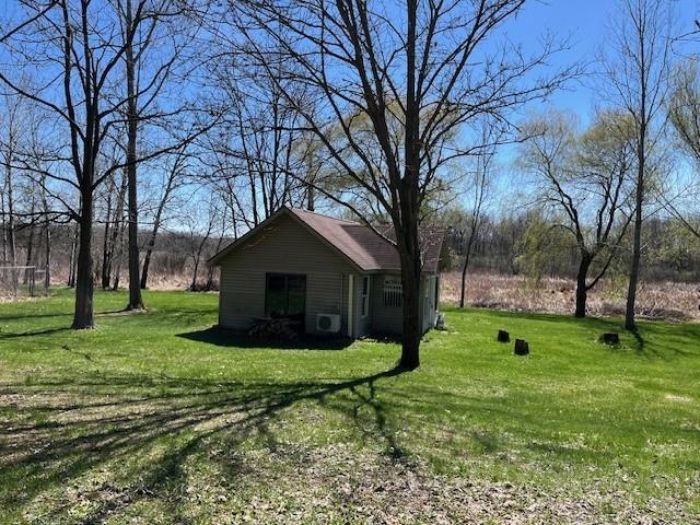 W3075 Grouse Road Pardeeville, WI 53954 - Photo 14 of 82