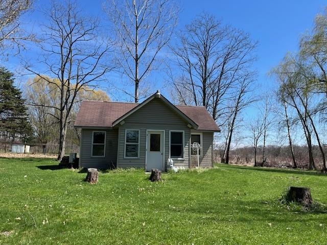 W3075 Grouse Road Pardeeville, WI 53954 - Photo 15 of 82