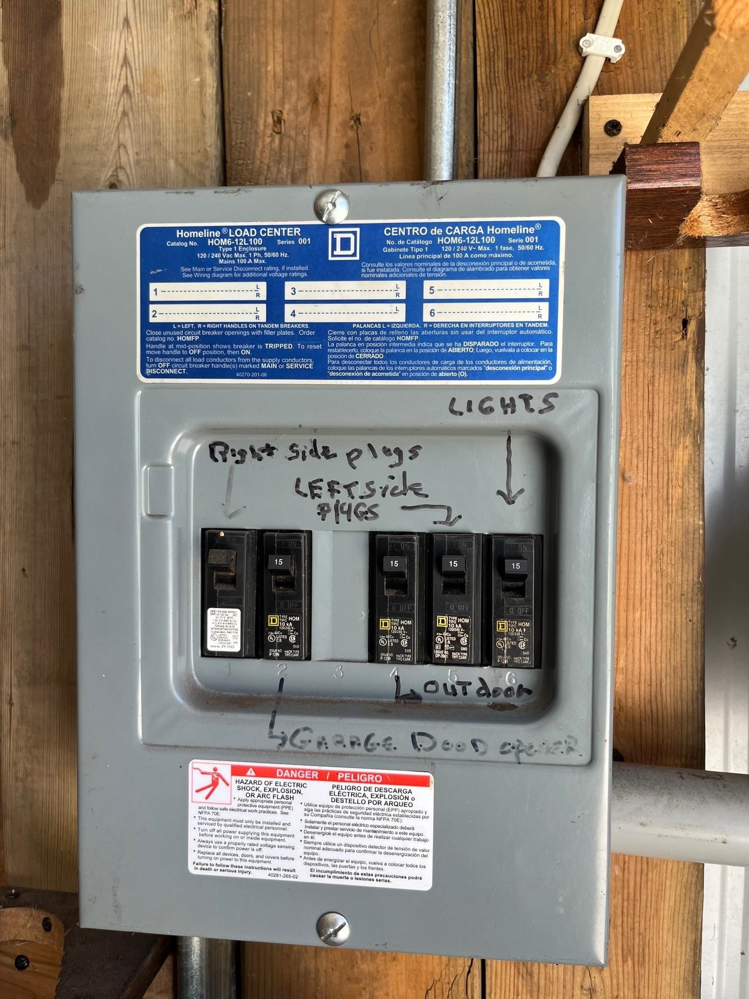 W3075 Grouse Road Pardeeville, WI 53954 - Photo 18 of 82