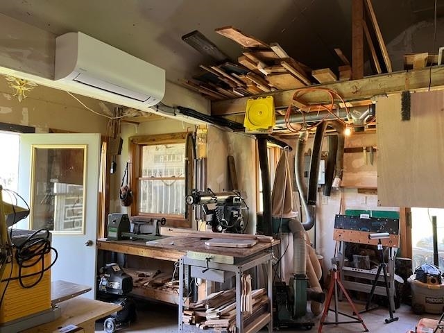 W3075 Grouse Road Pardeeville, WI 53954 - Photo 23 of 82