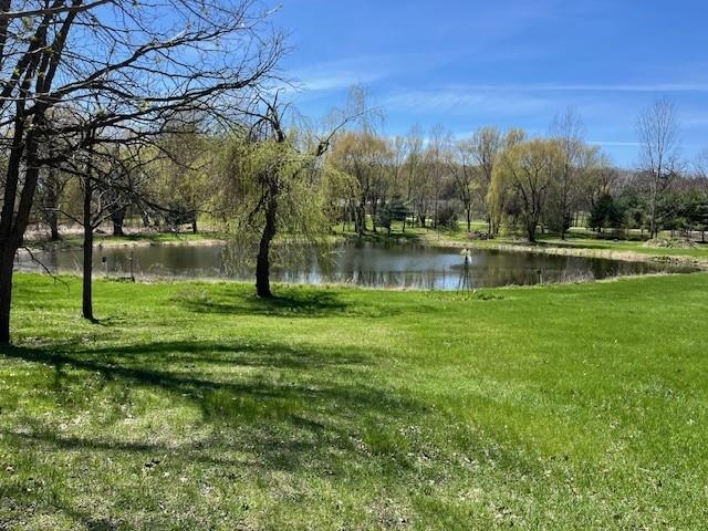 W3075 Grouse Road Pardeeville, WI 53954 - Photo 24 of 82