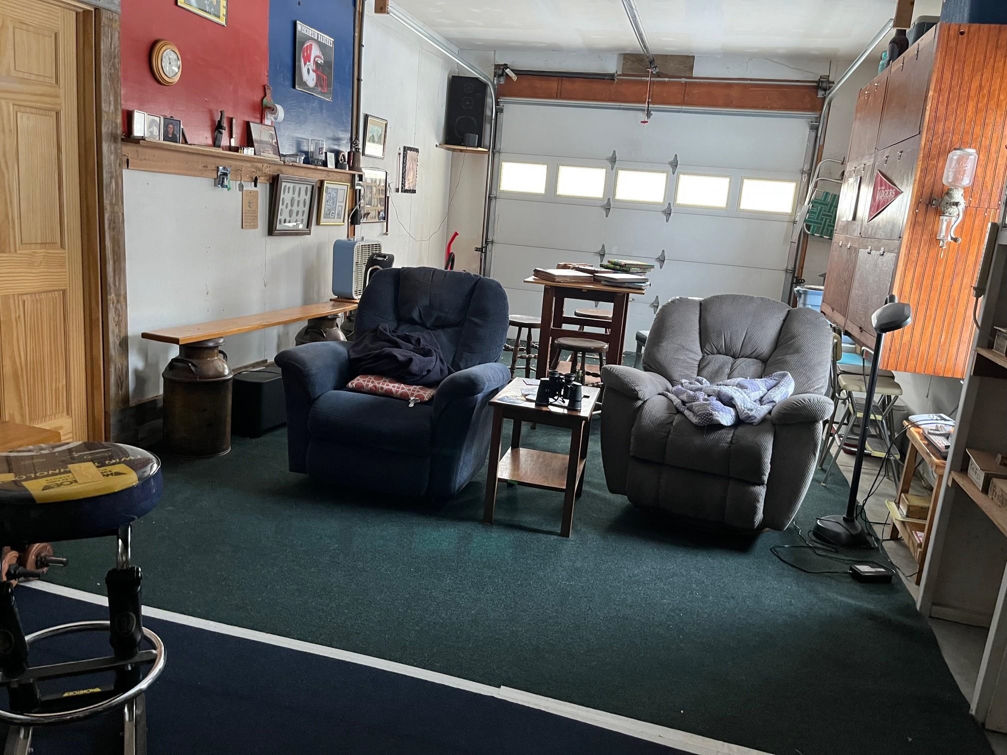 W3075 Grouse Road Pardeeville, WI 53954 - Photo 25 of 82