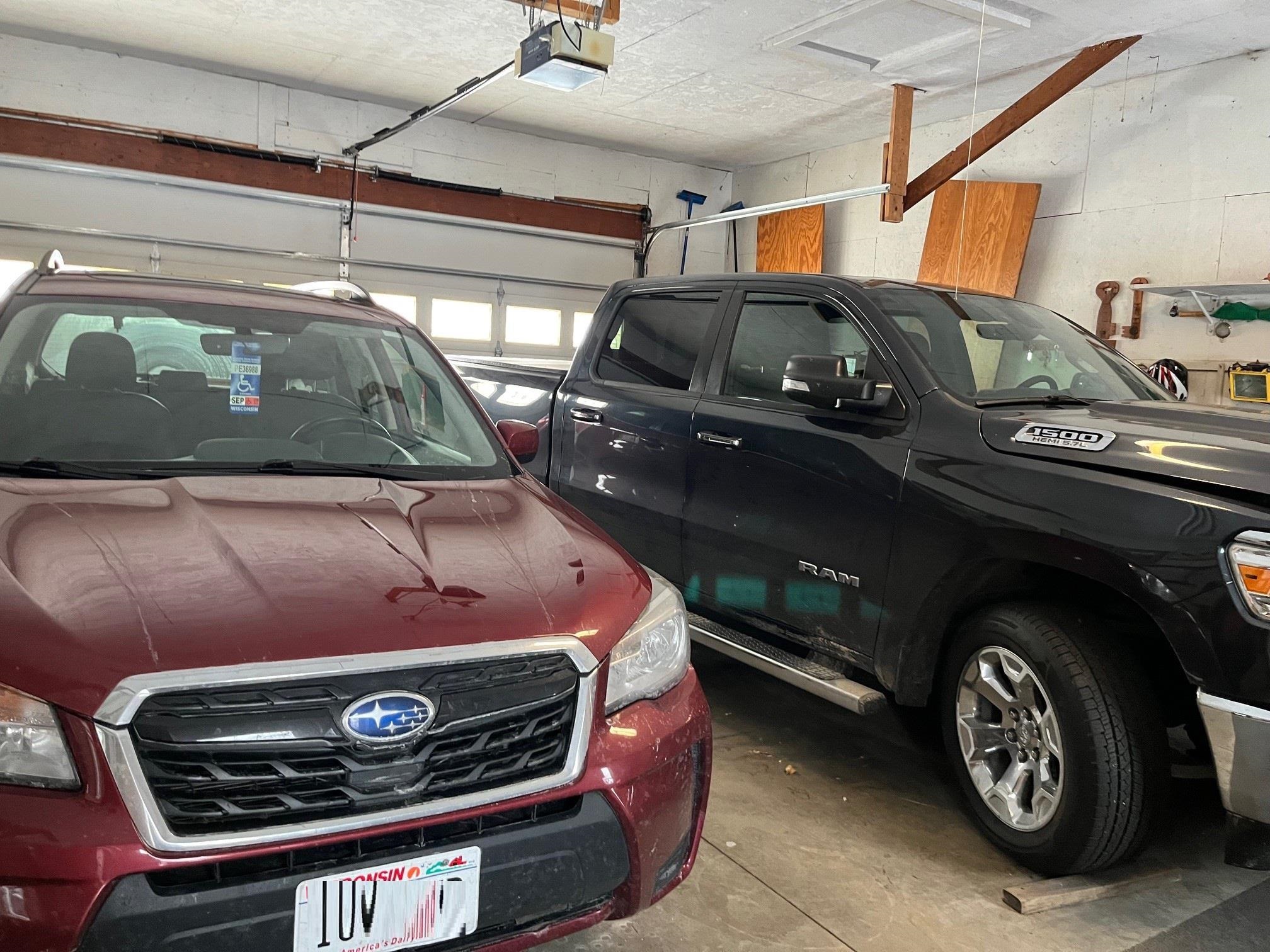 W3075 Grouse Road Pardeeville, WI 53954 - Photo 26 of 82