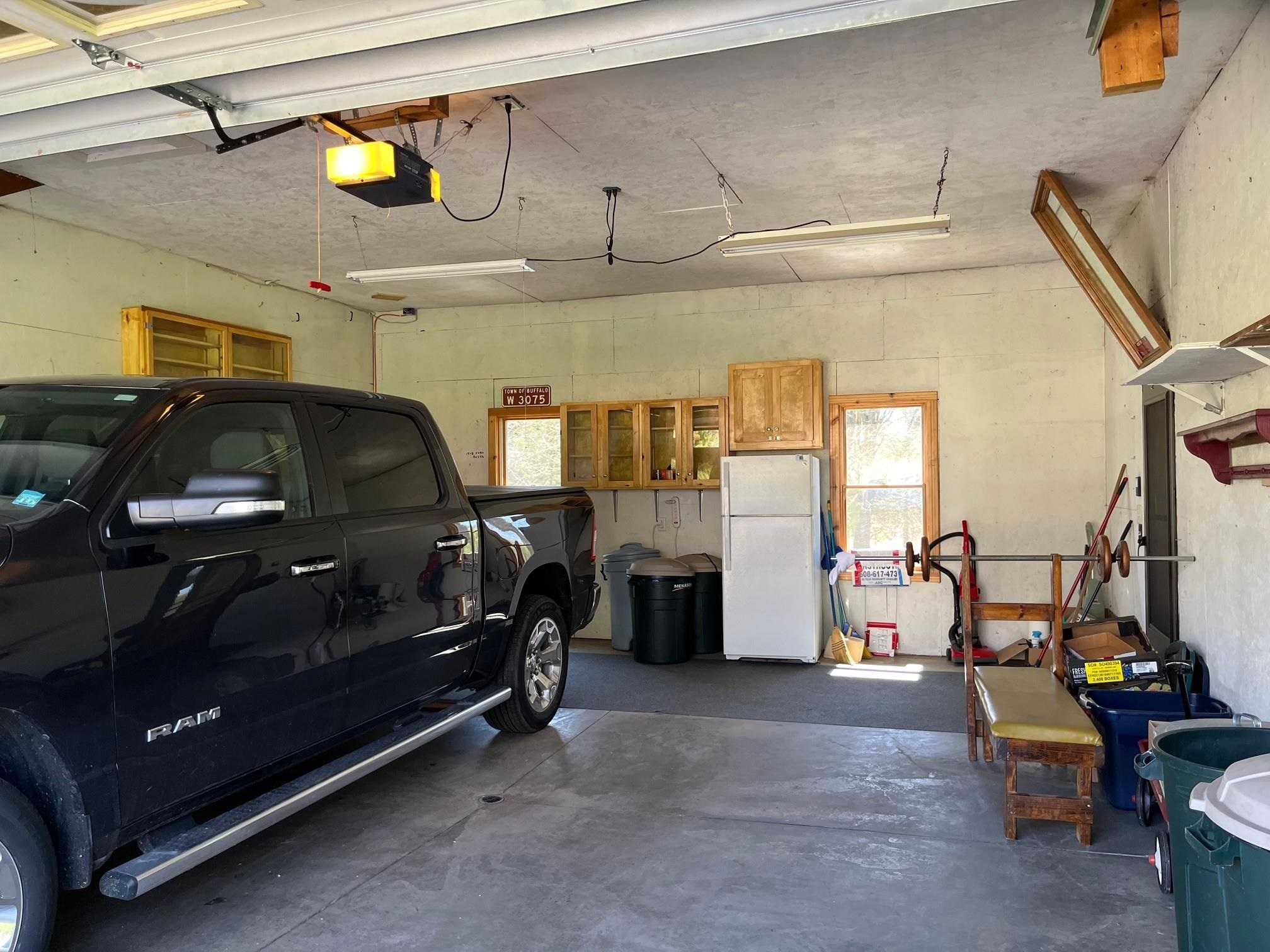 W3075 Grouse Road Pardeeville, WI 53954 - Photo 27 of 82