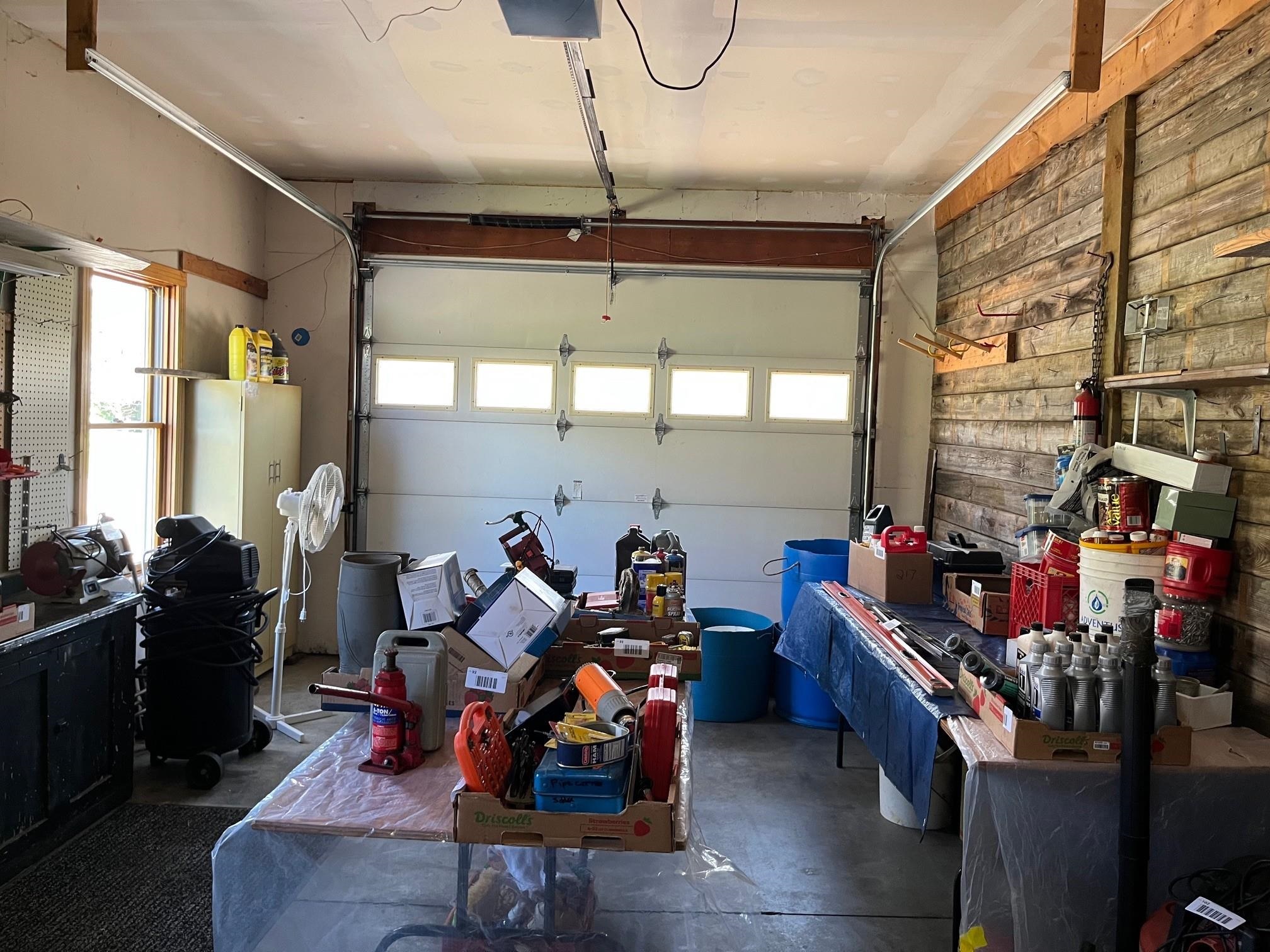 W3075 Grouse Road Pardeeville, WI 53954 - Photo 28 of 82