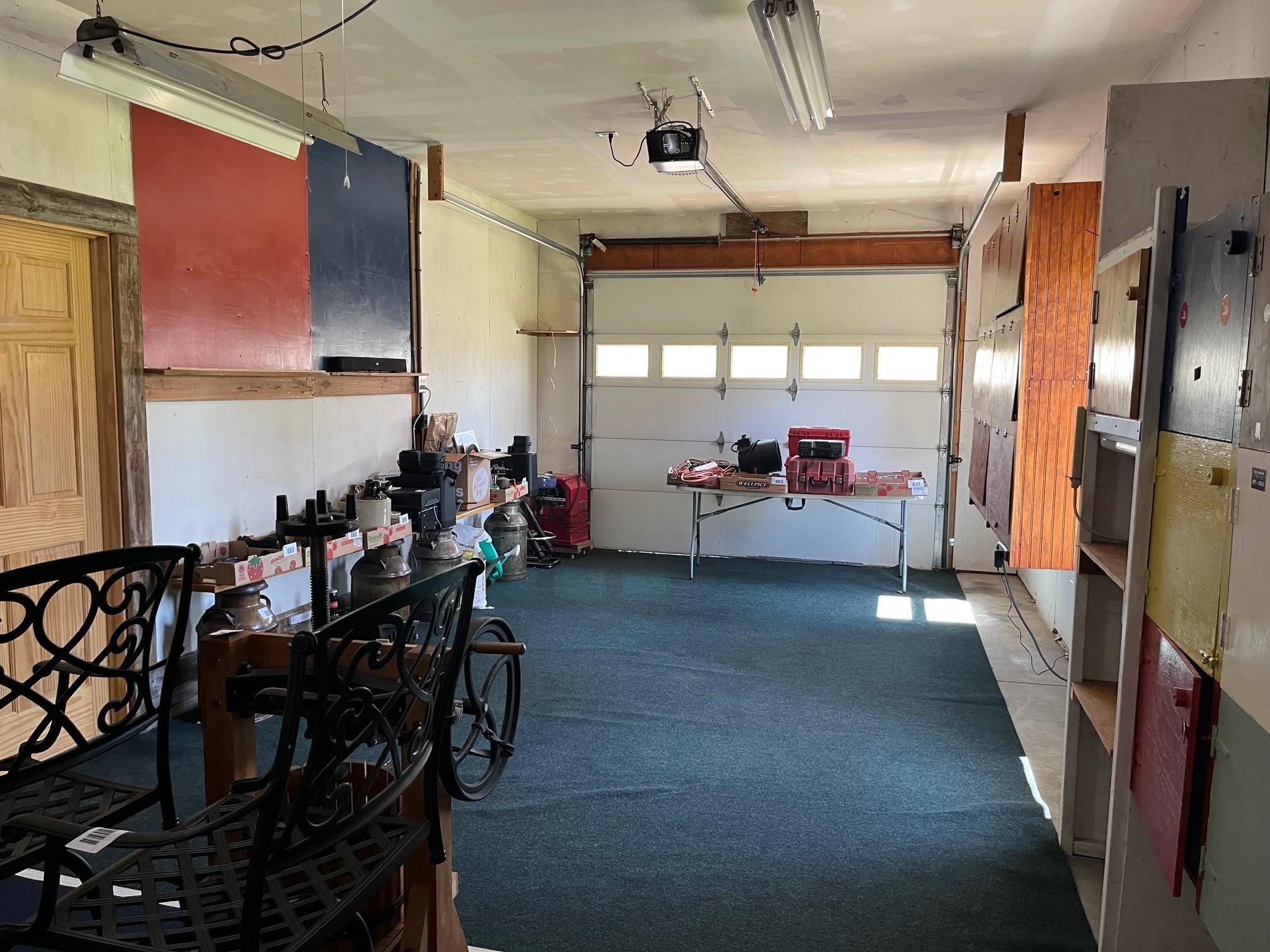 W3075 Grouse Road Pardeeville, WI 53954 - Photo 29 of 82