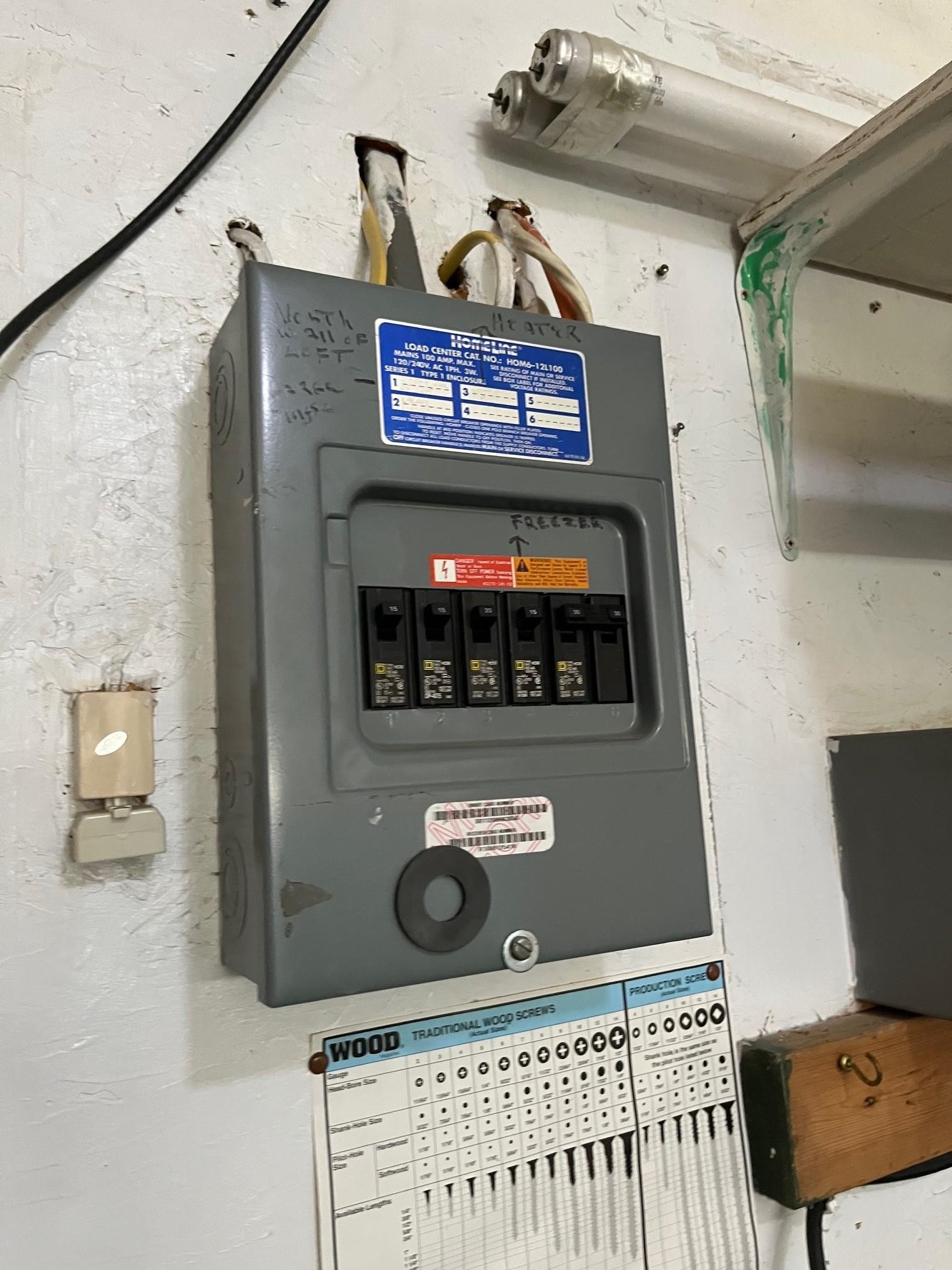 W3075 Grouse Road Pardeeville, WI 53954 - Photo 31 of 82