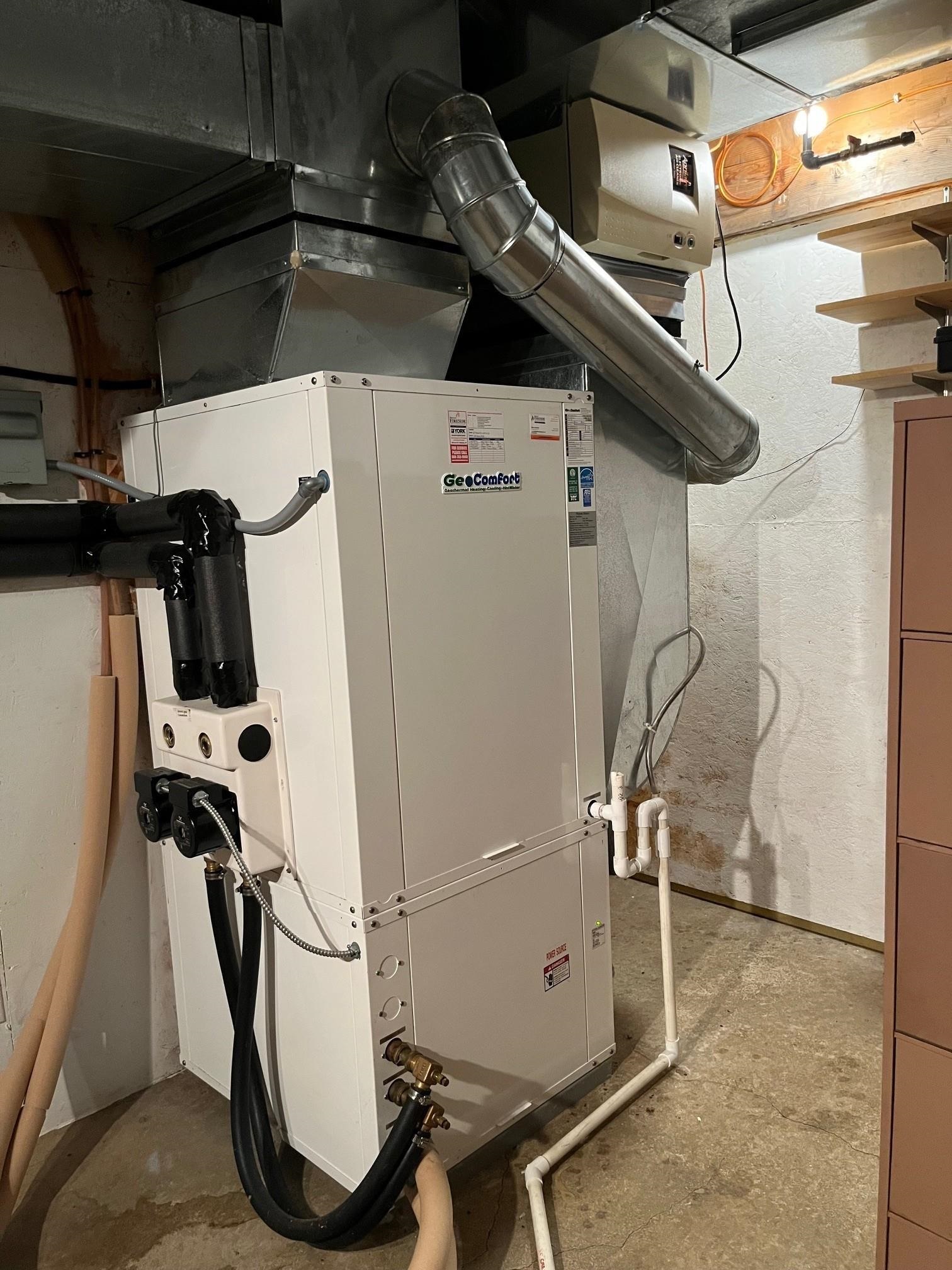 W3075 Grouse Road Pardeeville, WI 53954 - Photo 32 of 82