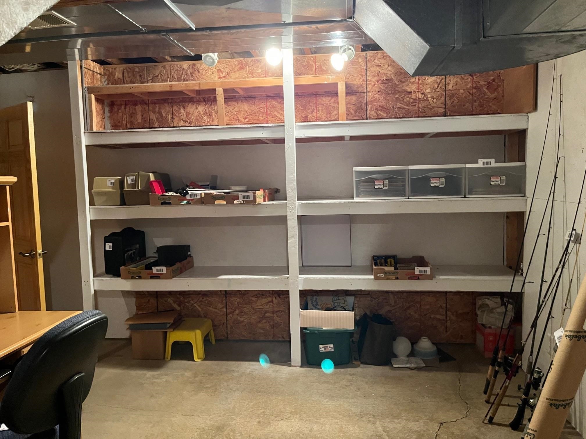 W3075 Grouse Road Pardeeville, WI 53954 - Photo 33 of 82