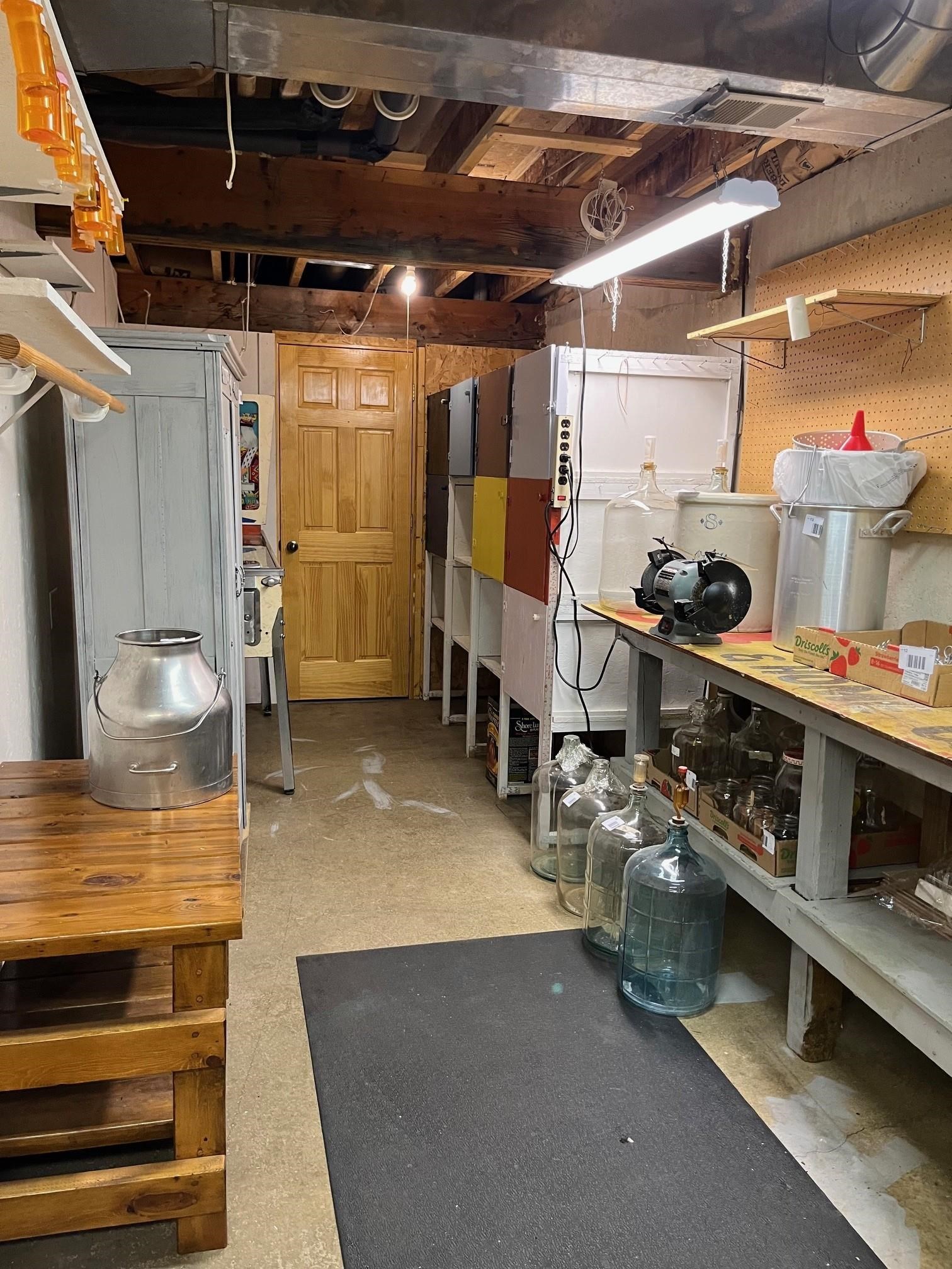 W3075 Grouse Road Pardeeville, WI 53954 - Photo 34 of 82