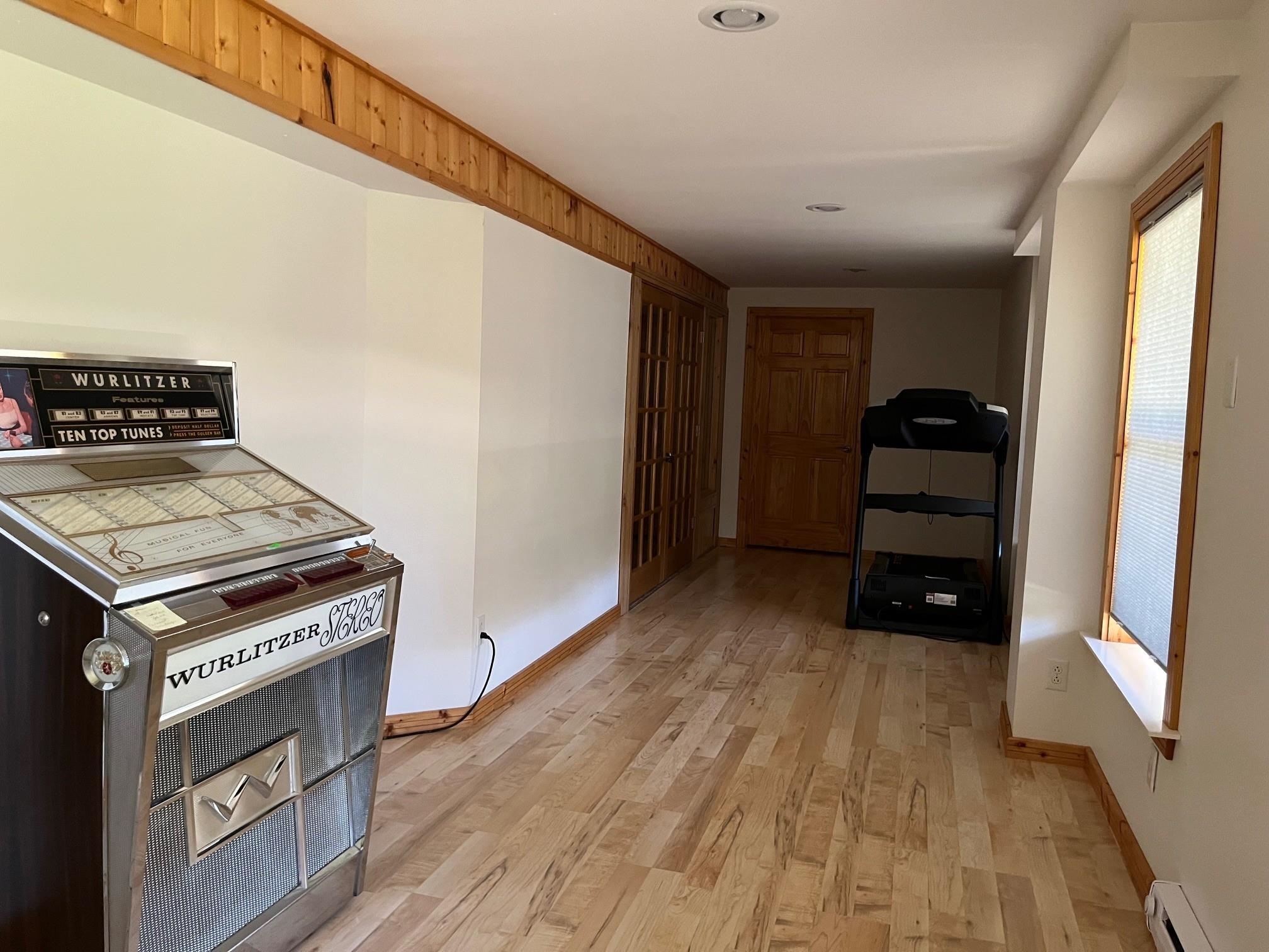 W3075 Grouse Road Pardeeville, WI 53954 - Photo 35 of 82