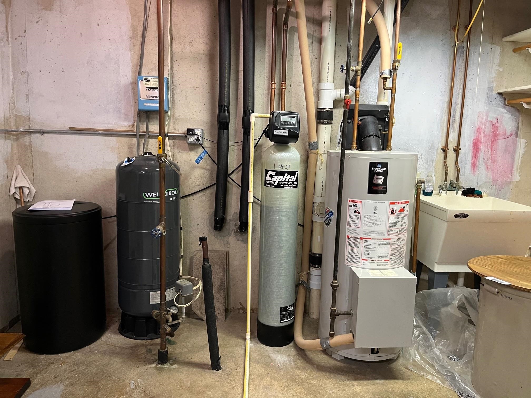 W3075 Grouse Road Pardeeville, WI 53954 - Photo 36 of 82