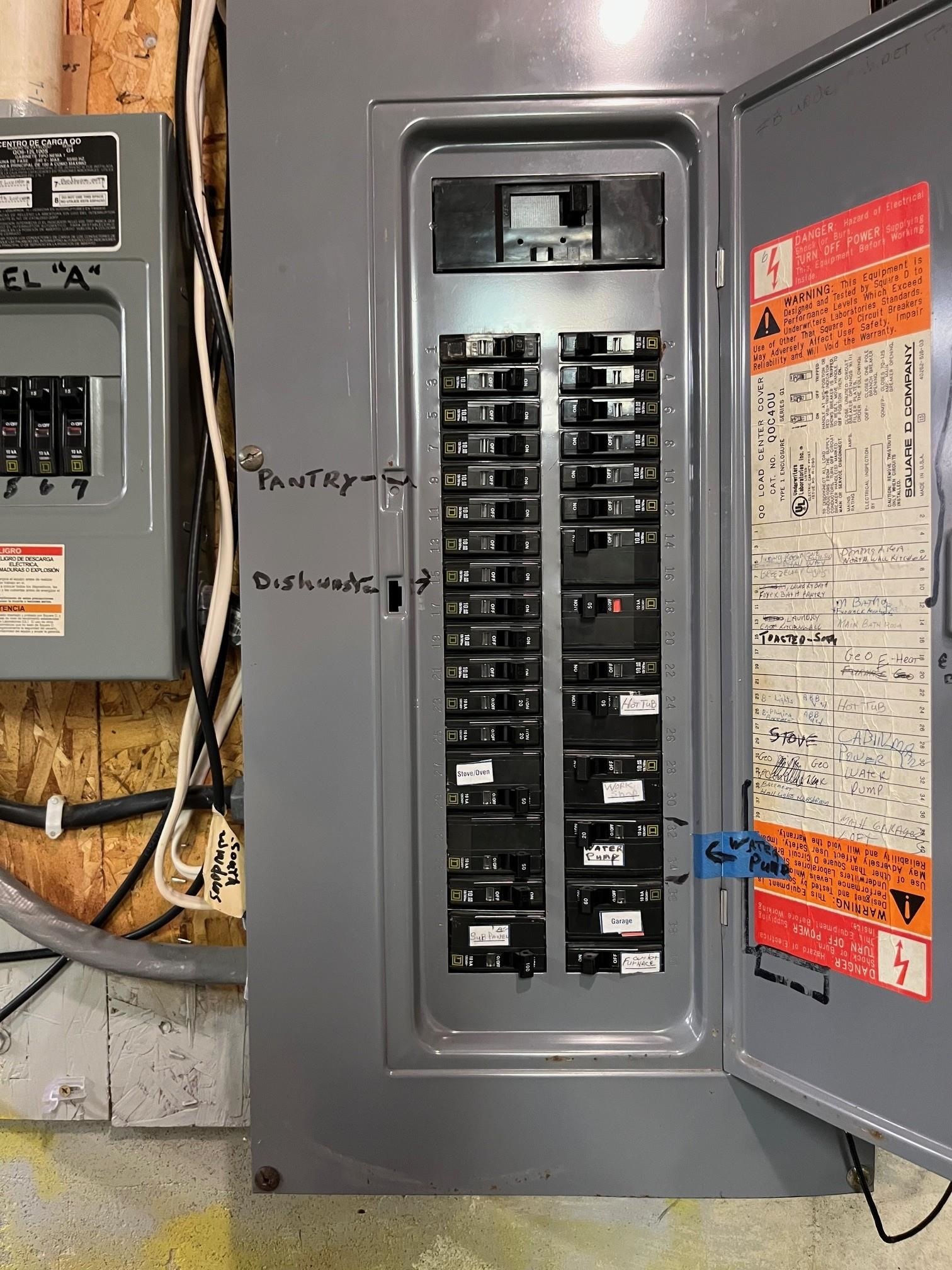 W3075 Grouse Road Pardeeville, WI 53954 - Photo 37 of 82