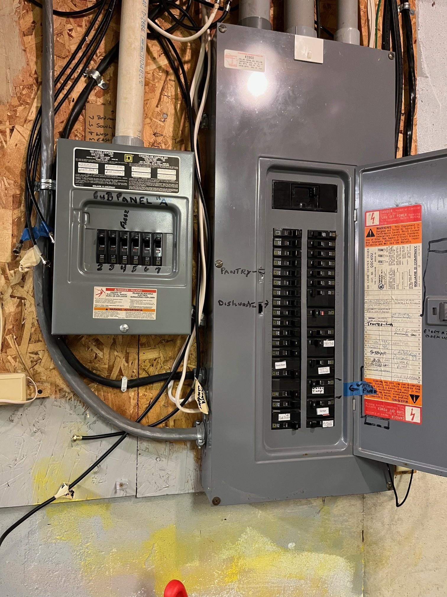 W3075 Grouse Road Pardeeville, WI 53954 - Photo 38 of 82