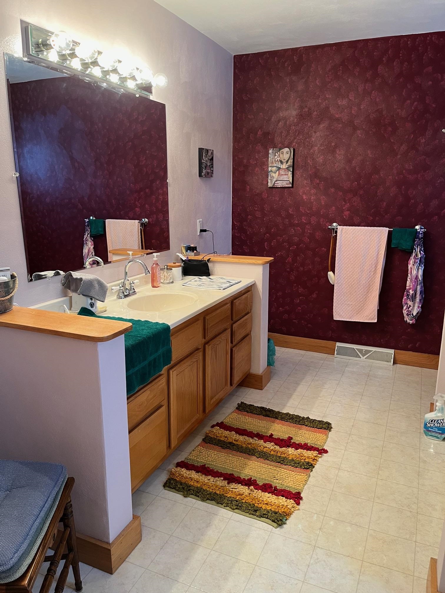 W3075 Grouse Road Pardeeville, WI 53954 - Photo 39 of 82