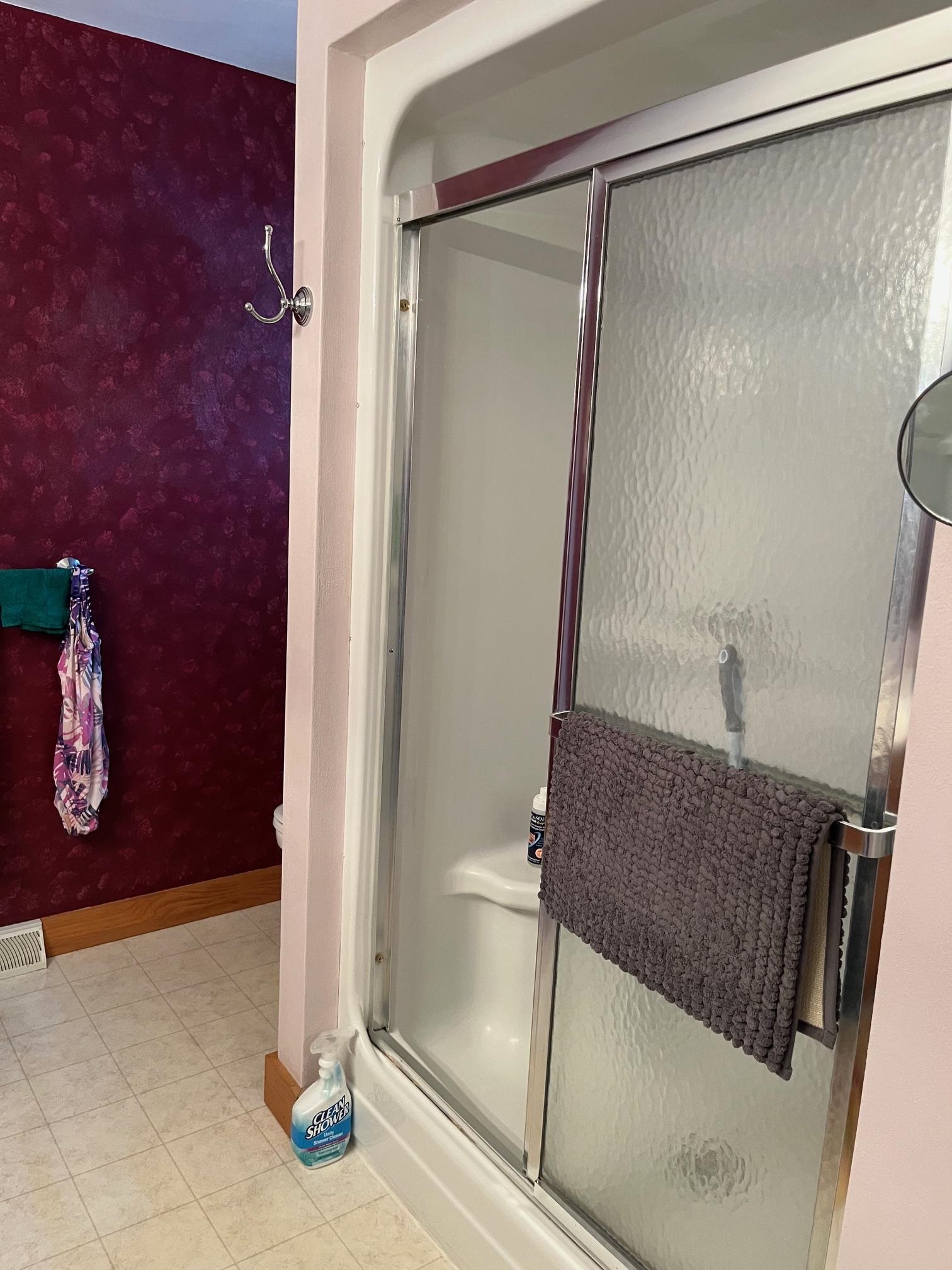 W3075 Grouse Road Pardeeville, WI 53954 - Photo 40 of 82