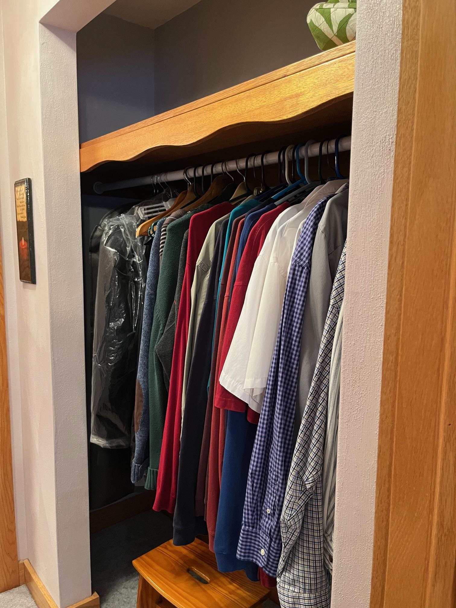 W3075 Grouse Road Pardeeville, WI 53954 - Photo 41 of 82