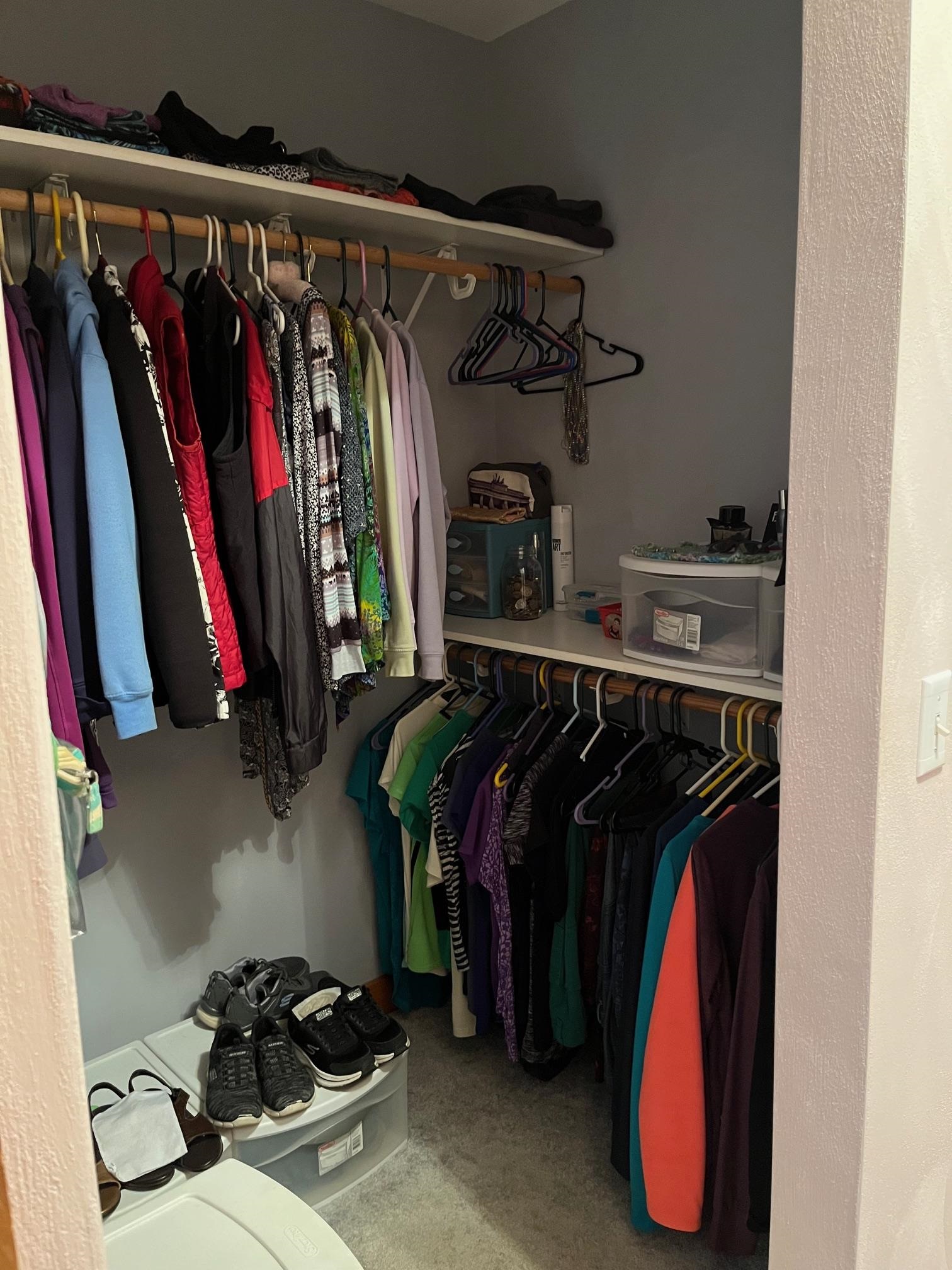 W3075 Grouse Road Pardeeville, WI 53954 - Photo 42 of 82