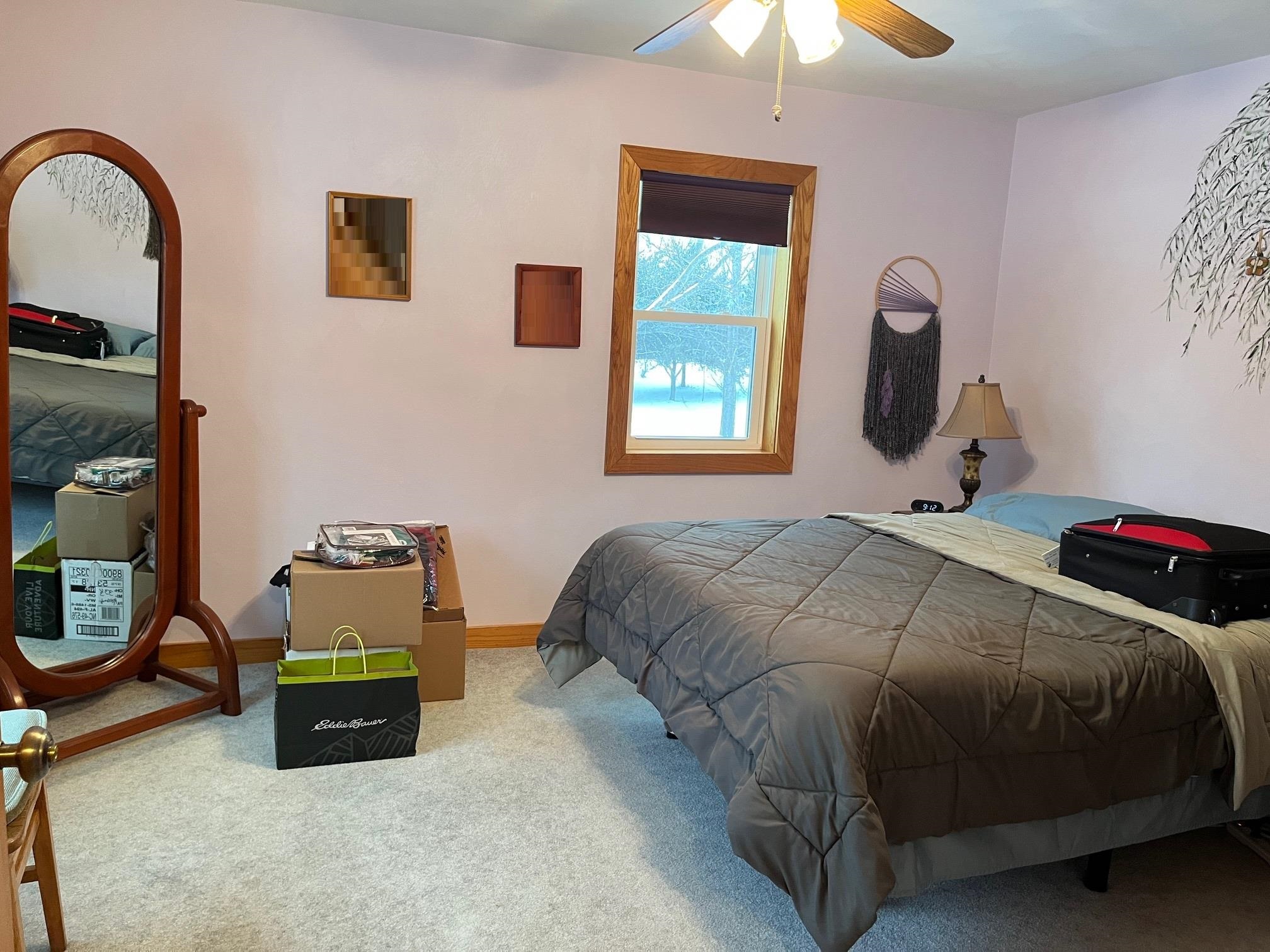 W3075 Grouse Road Pardeeville, WI 53954 - Photo 43 of 82