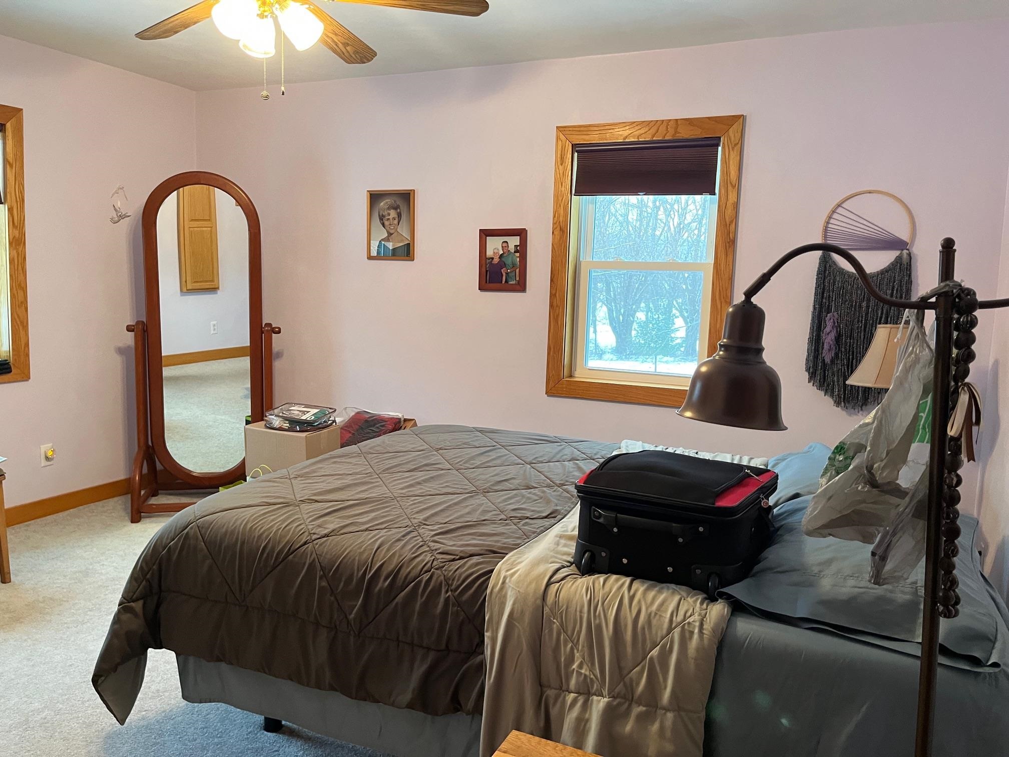 W3075 Grouse Road Pardeeville, WI 53954 - Photo 44 of 82