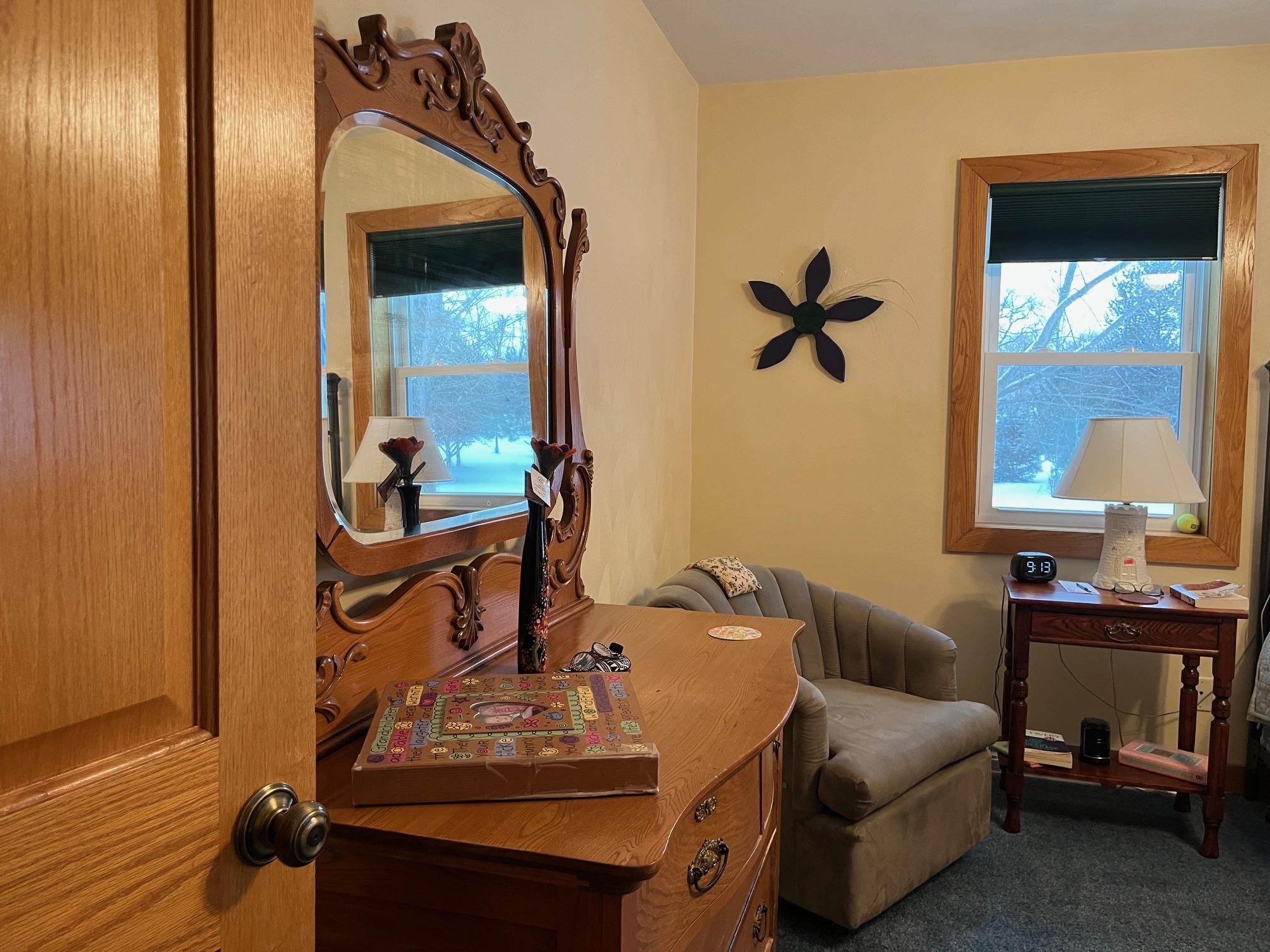 W3075 Grouse Road Pardeeville, WI 53954 - Photo 46 of 82