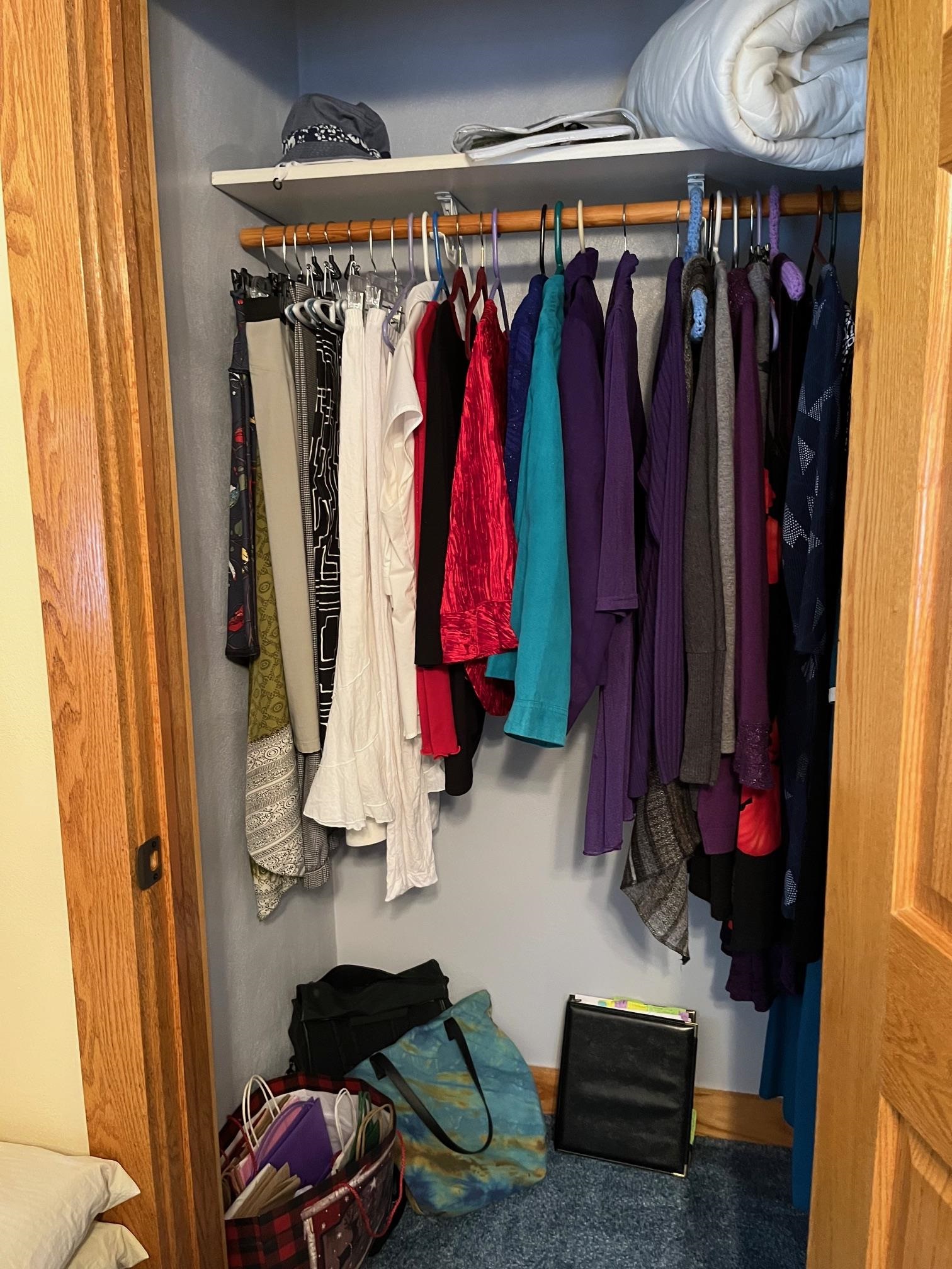 W3075 Grouse Road Pardeeville, WI 53954 - Photo 47 of 82