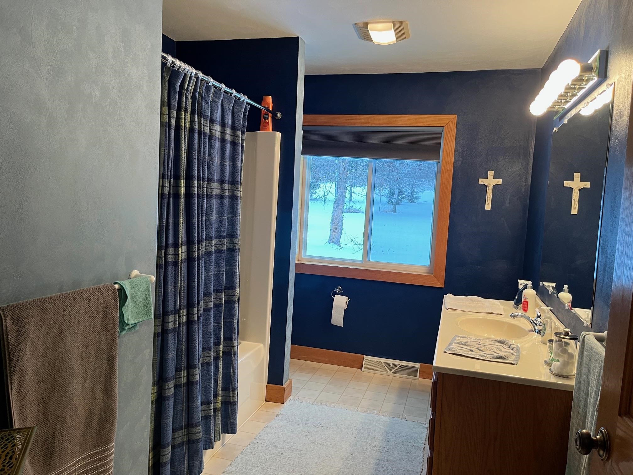 W3075 Grouse Road Pardeeville, WI 53954 - Photo 48 of 82