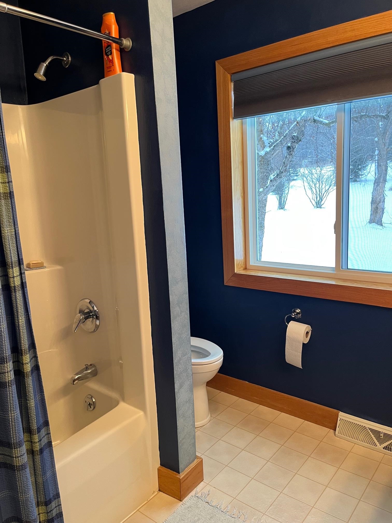 W3075 Grouse Road Pardeeville, WI 53954 - Photo 49 of 82