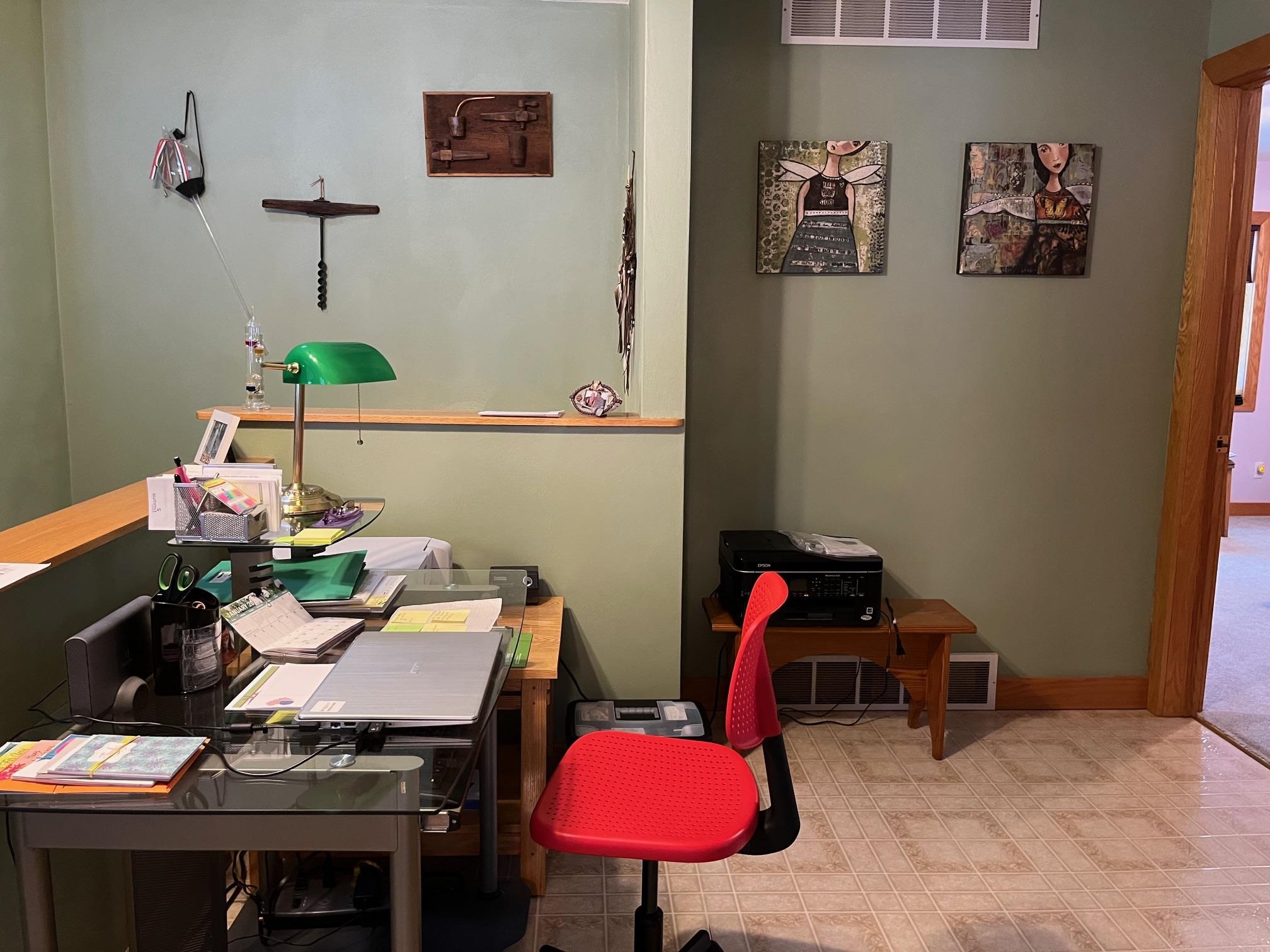 W3075 Grouse Road Pardeeville, WI 53954 - Photo 50 of 82