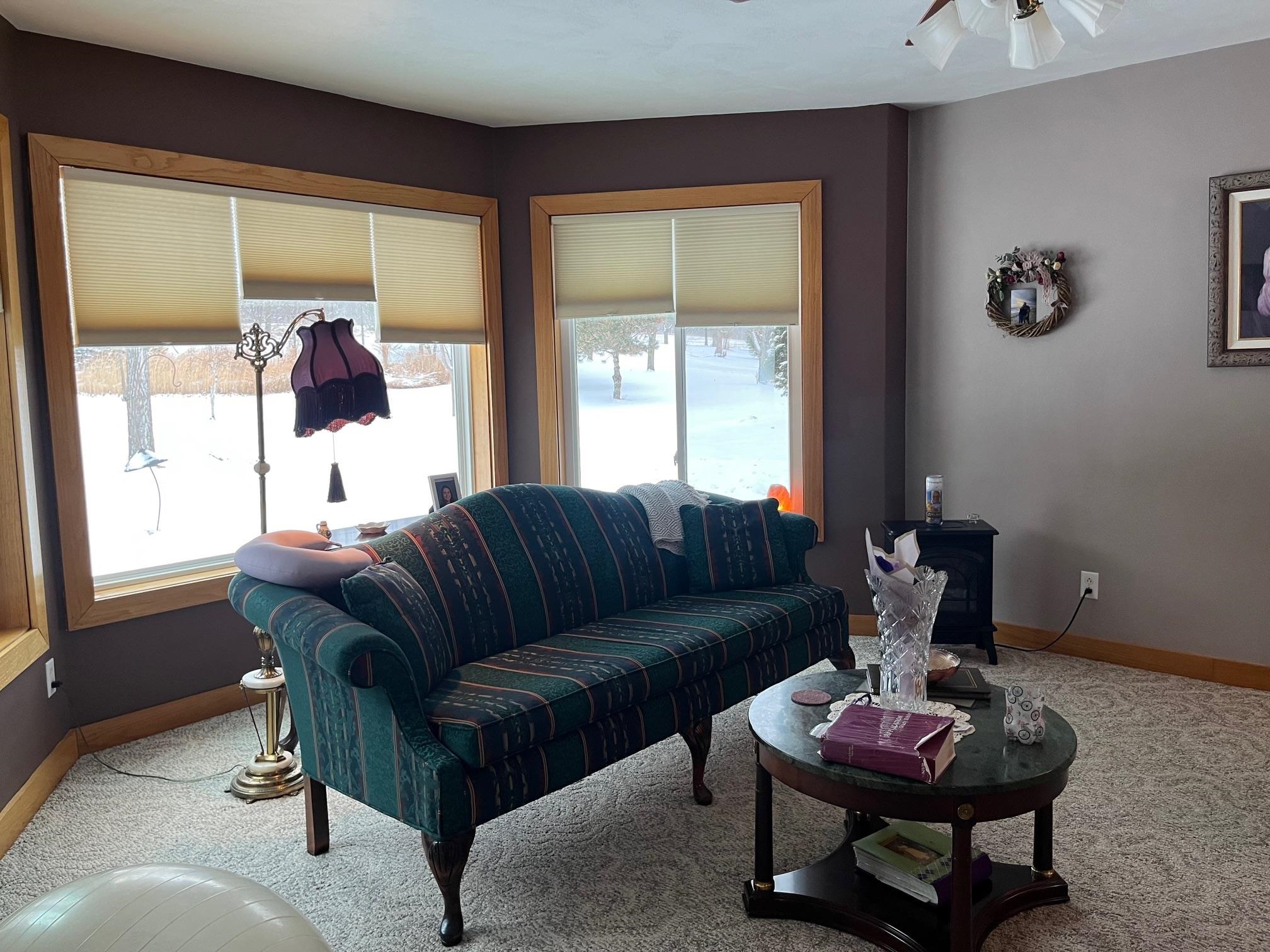 W3075 Grouse Road Pardeeville, WI 53954 - Photo 51 of 82