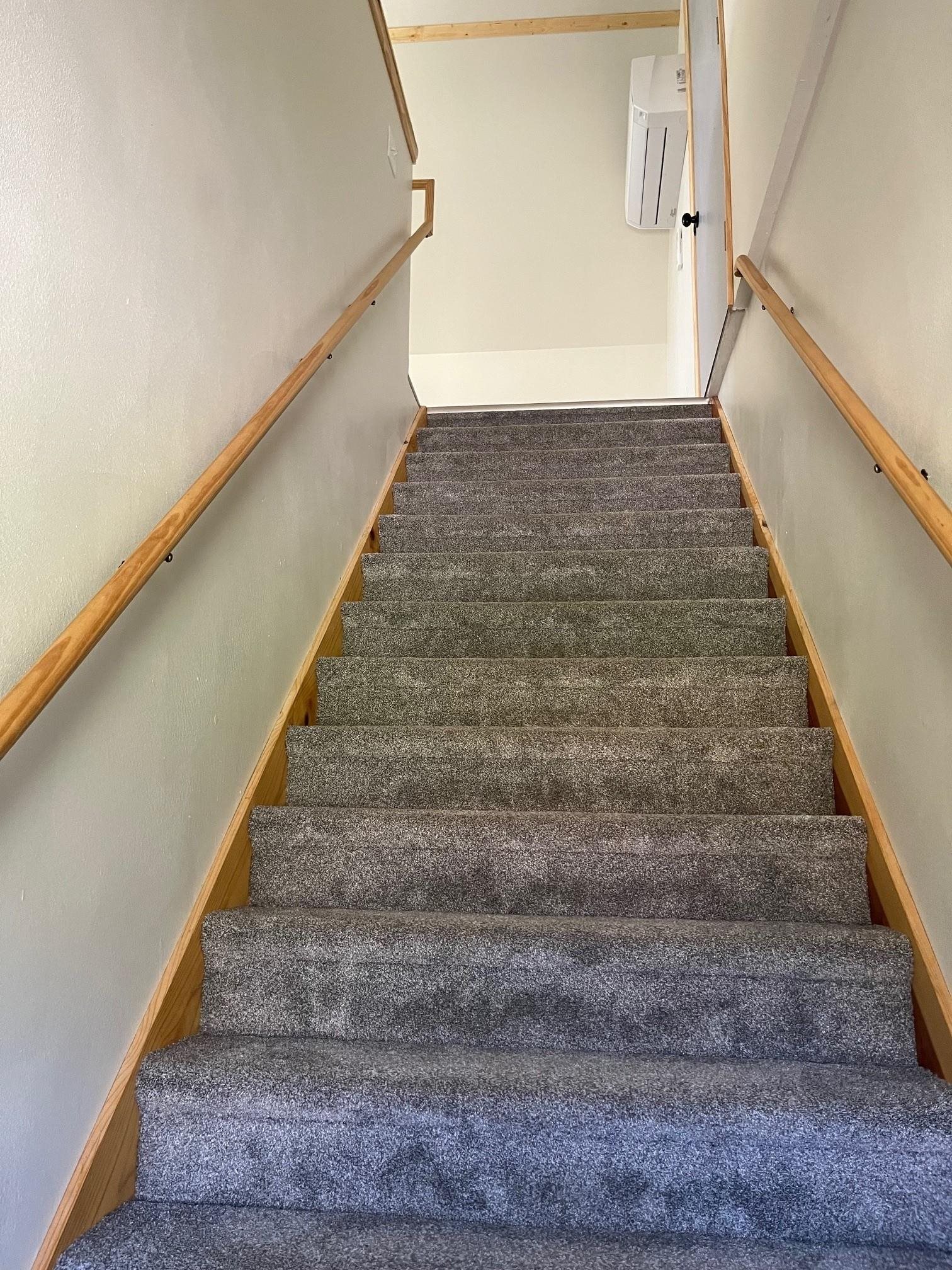 W3075 Grouse Road Pardeeville, WI 53954 - Photo 52 of 82