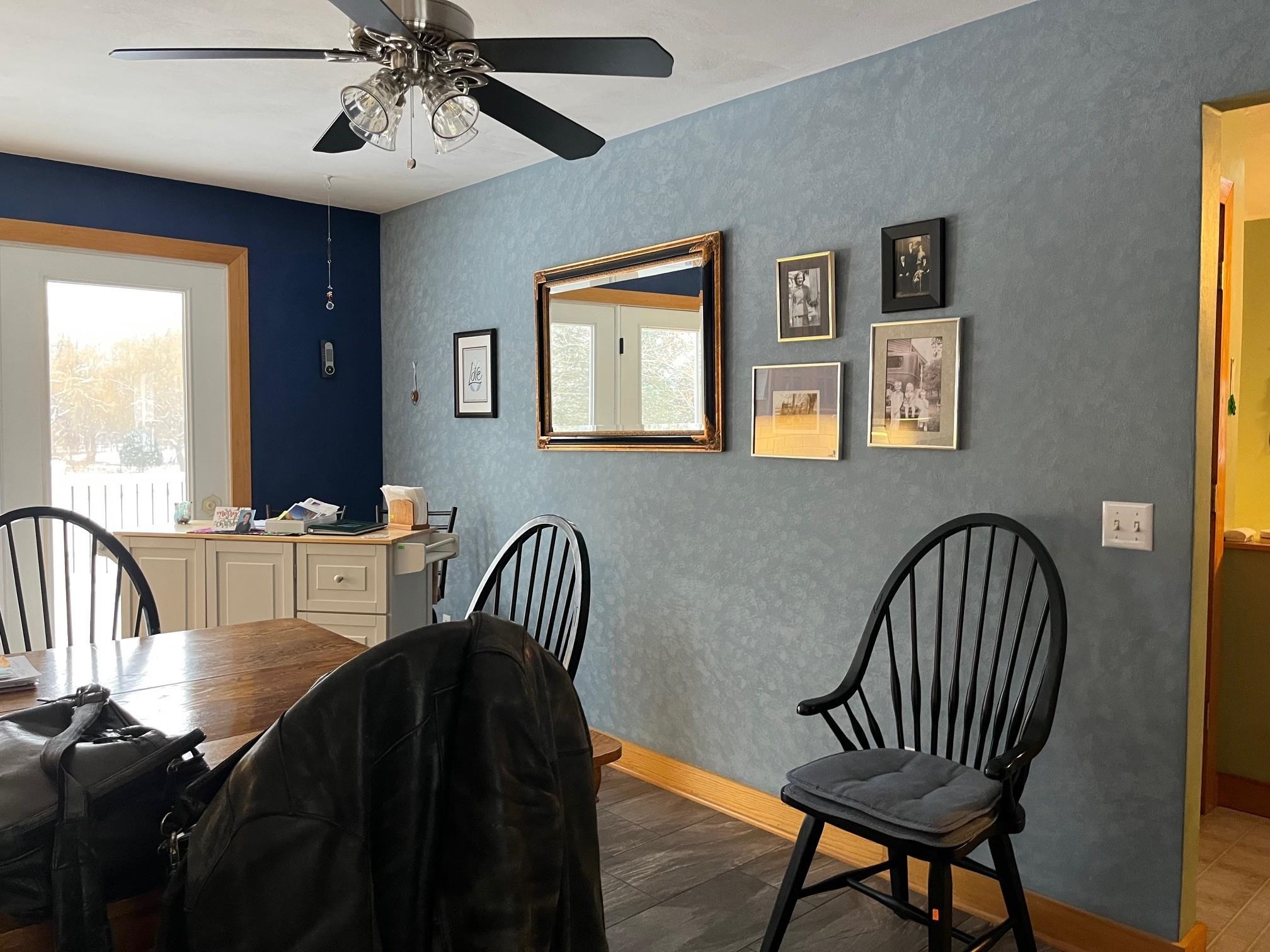 W3075 Grouse Road Pardeeville, WI 53954 - Photo 53 of 82